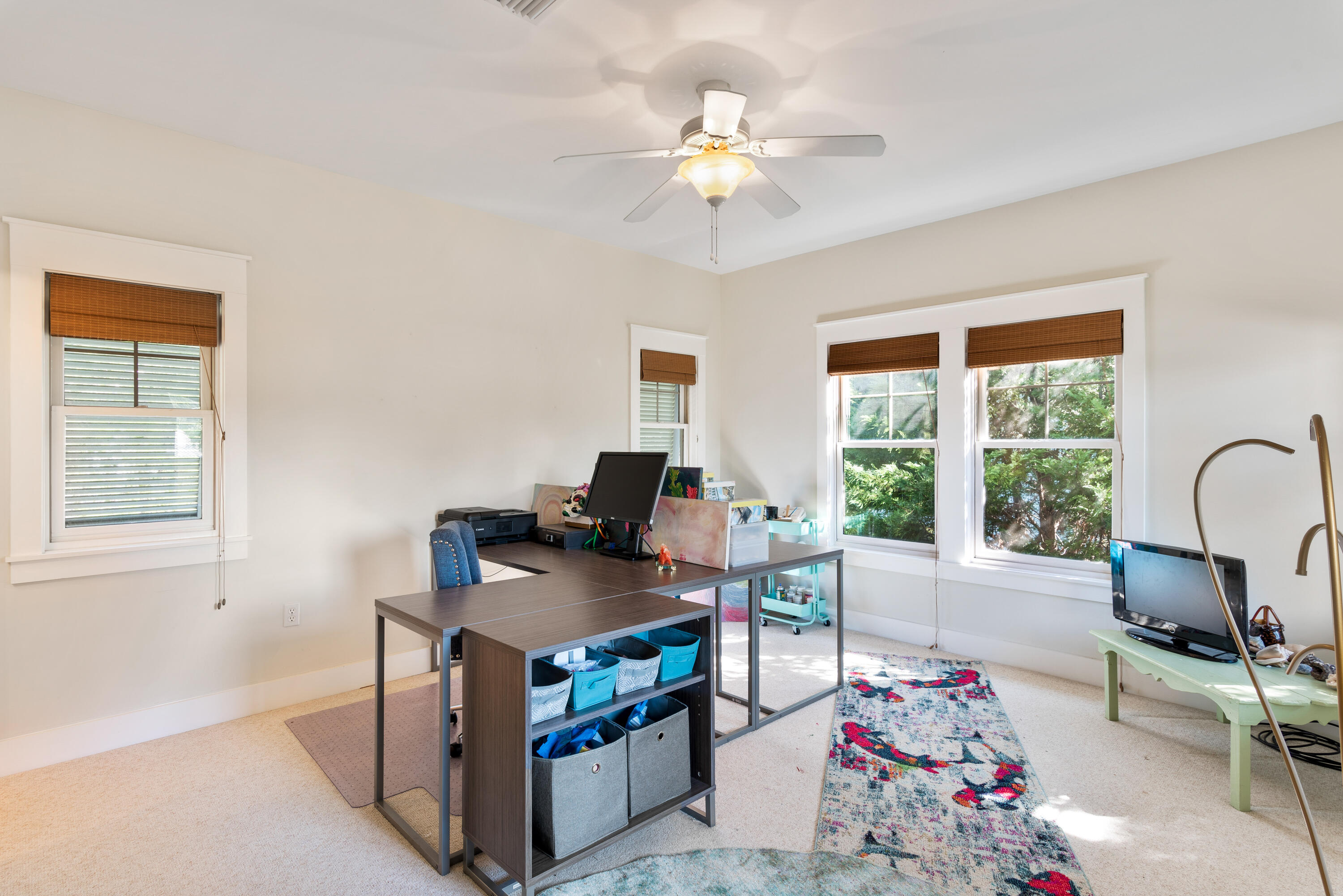 SUMMER RIDGE SOUTH - Residential