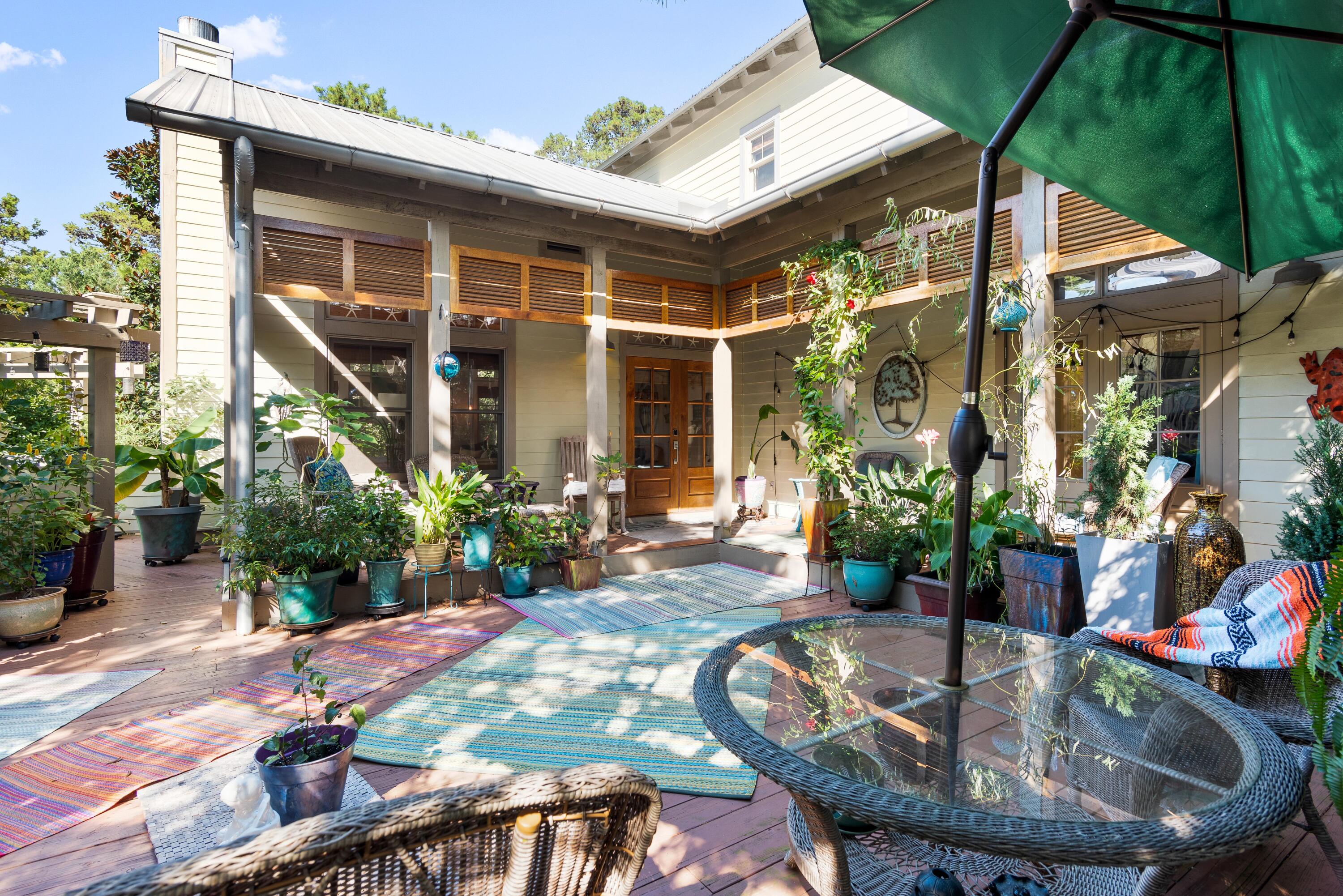 SUMMER RIDGE SOUTH - Residential