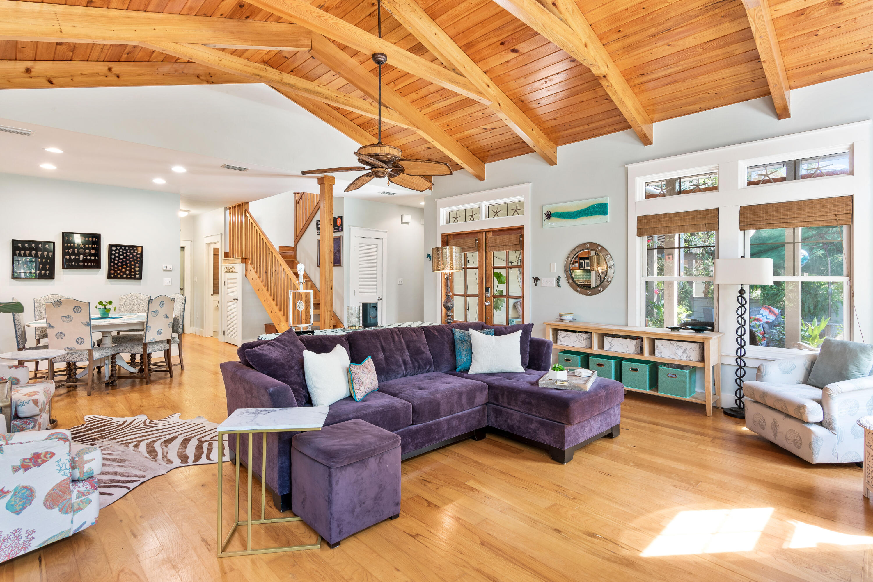 SUMMER RIDGE SOUTH - Residential