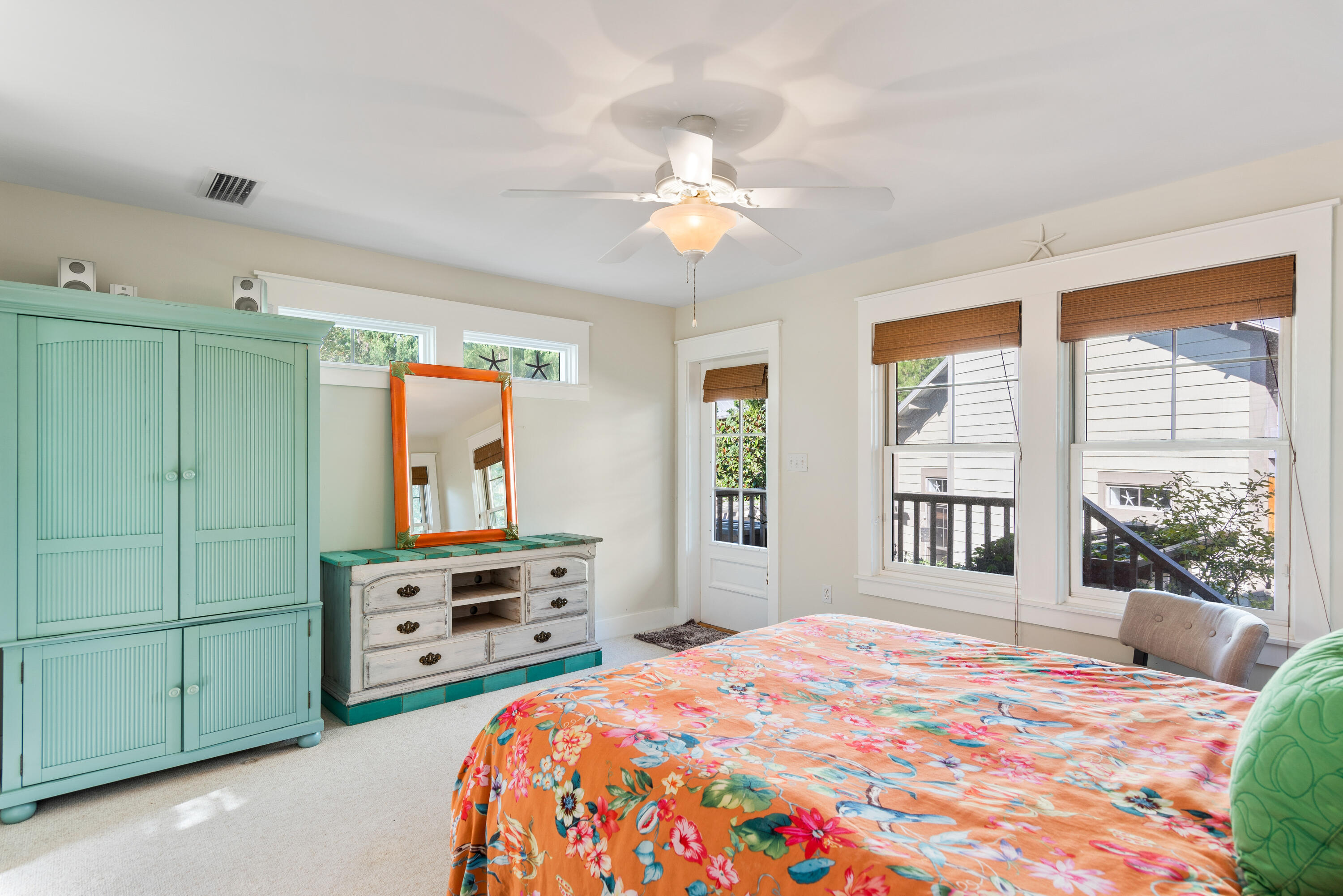 SUMMER RIDGE SOUTH - Residential