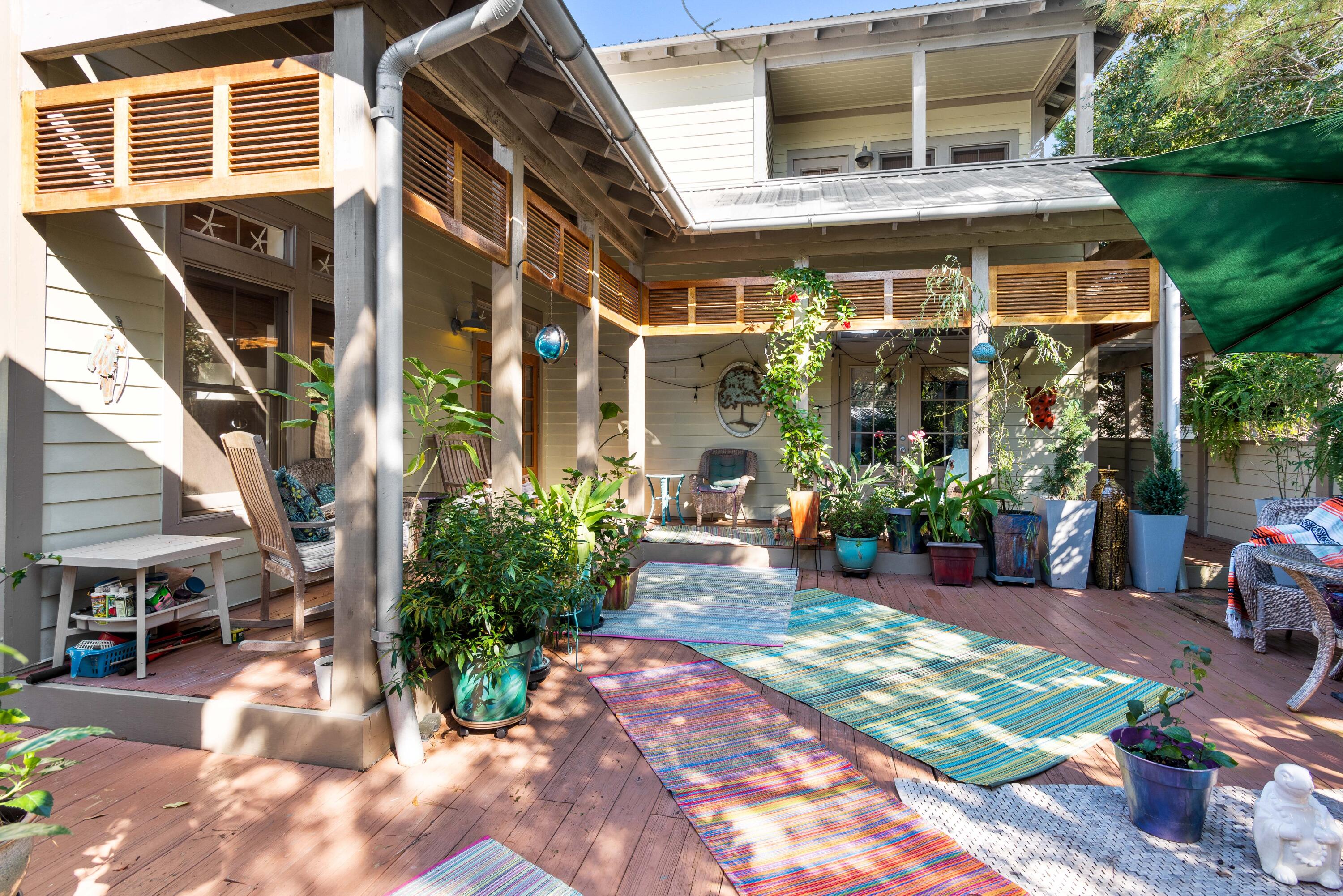 SUMMER RIDGE SOUTH - Residential