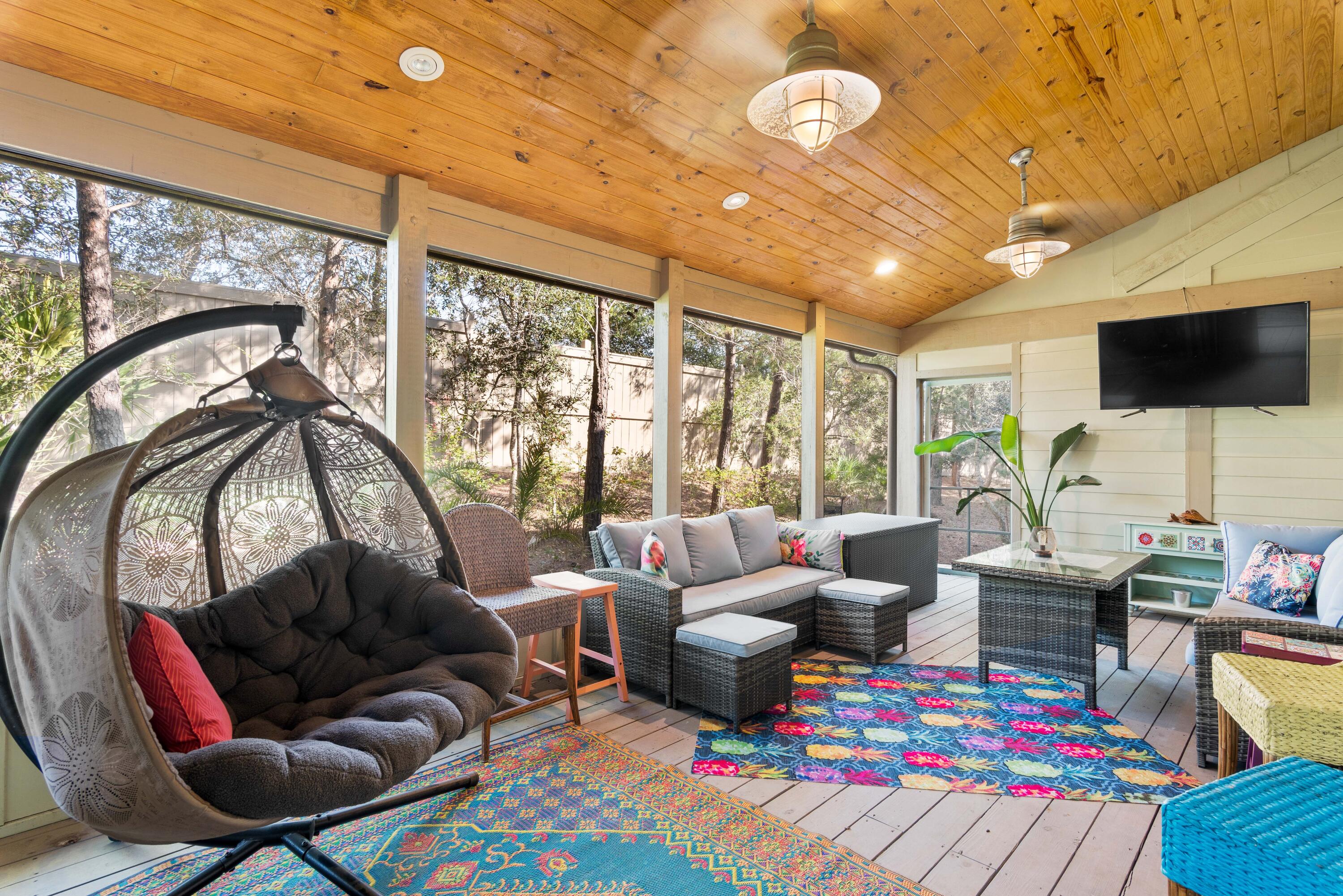 SUMMER RIDGE SOUTH - Residential