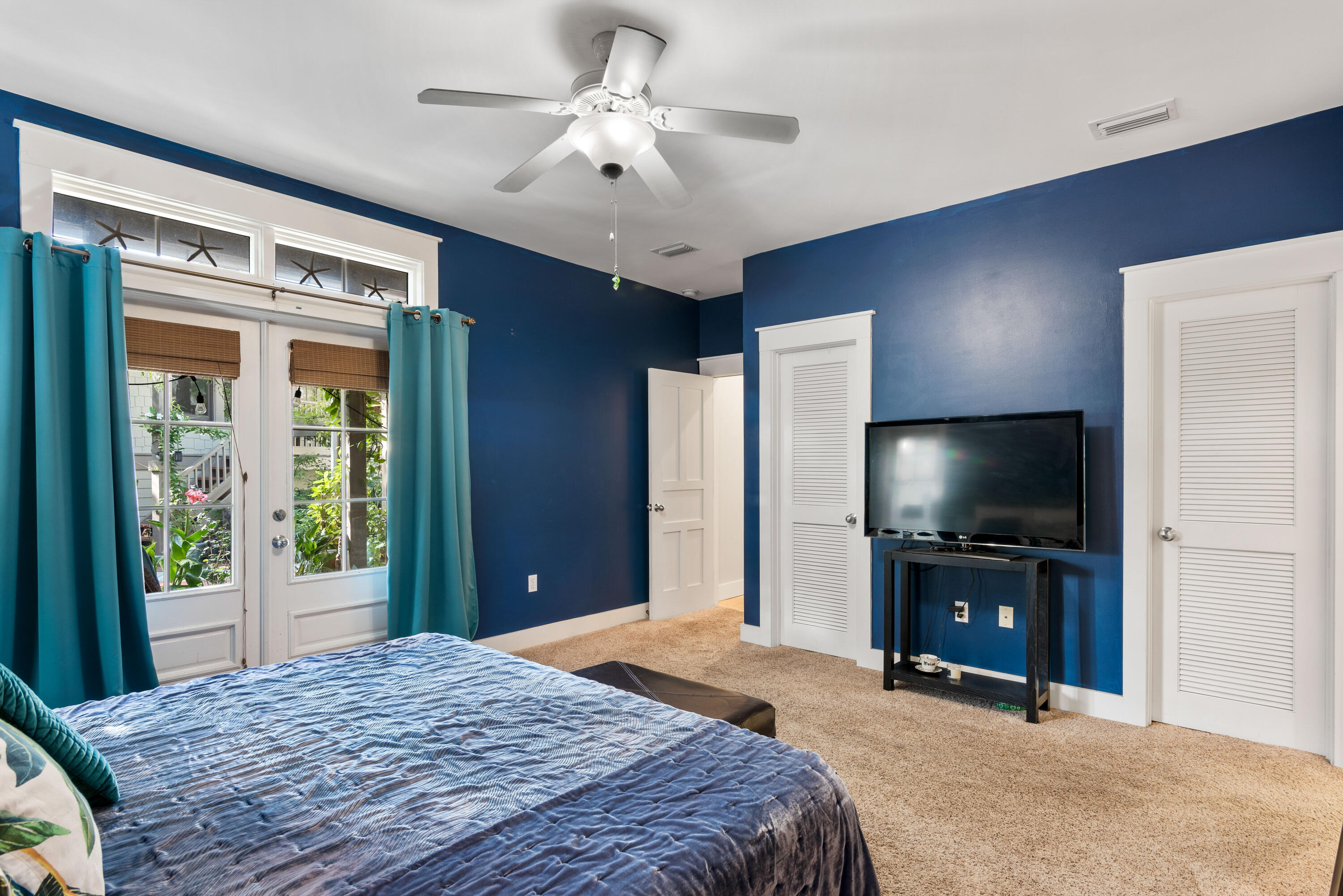 SUMMER RIDGE SOUTH - Residential