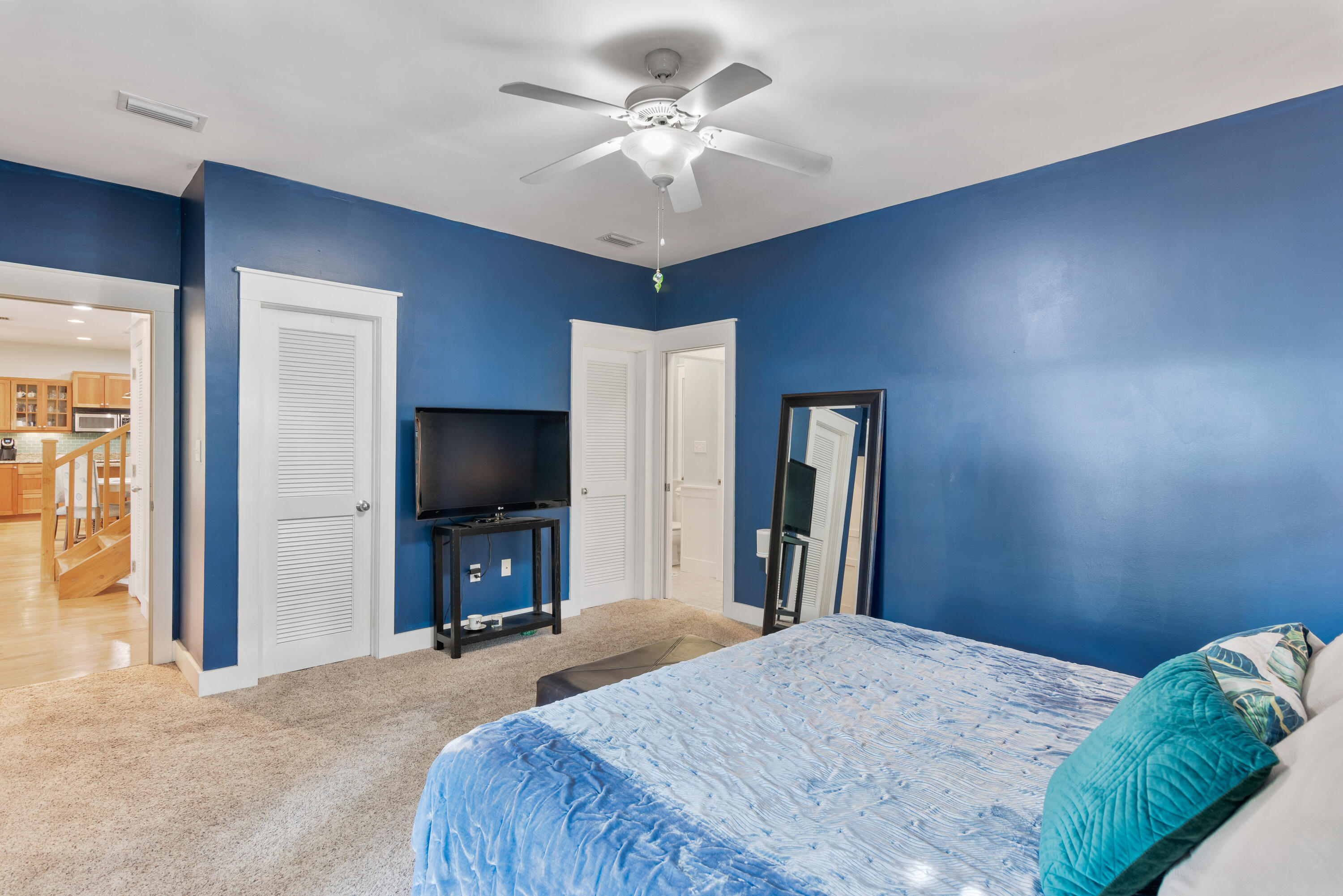 SUMMER RIDGE SOUTH - Residential