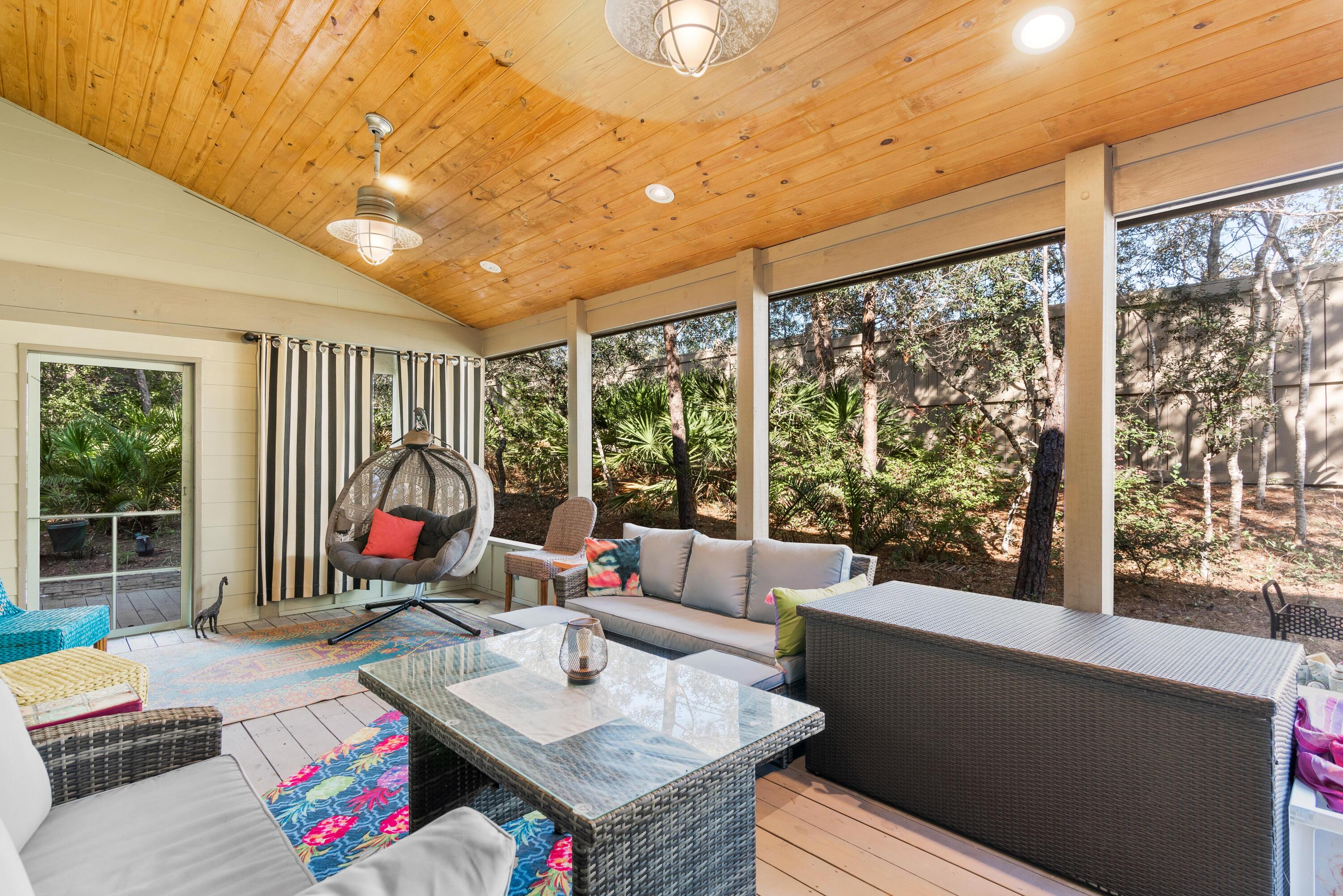 SUMMER RIDGE SOUTH - Residential