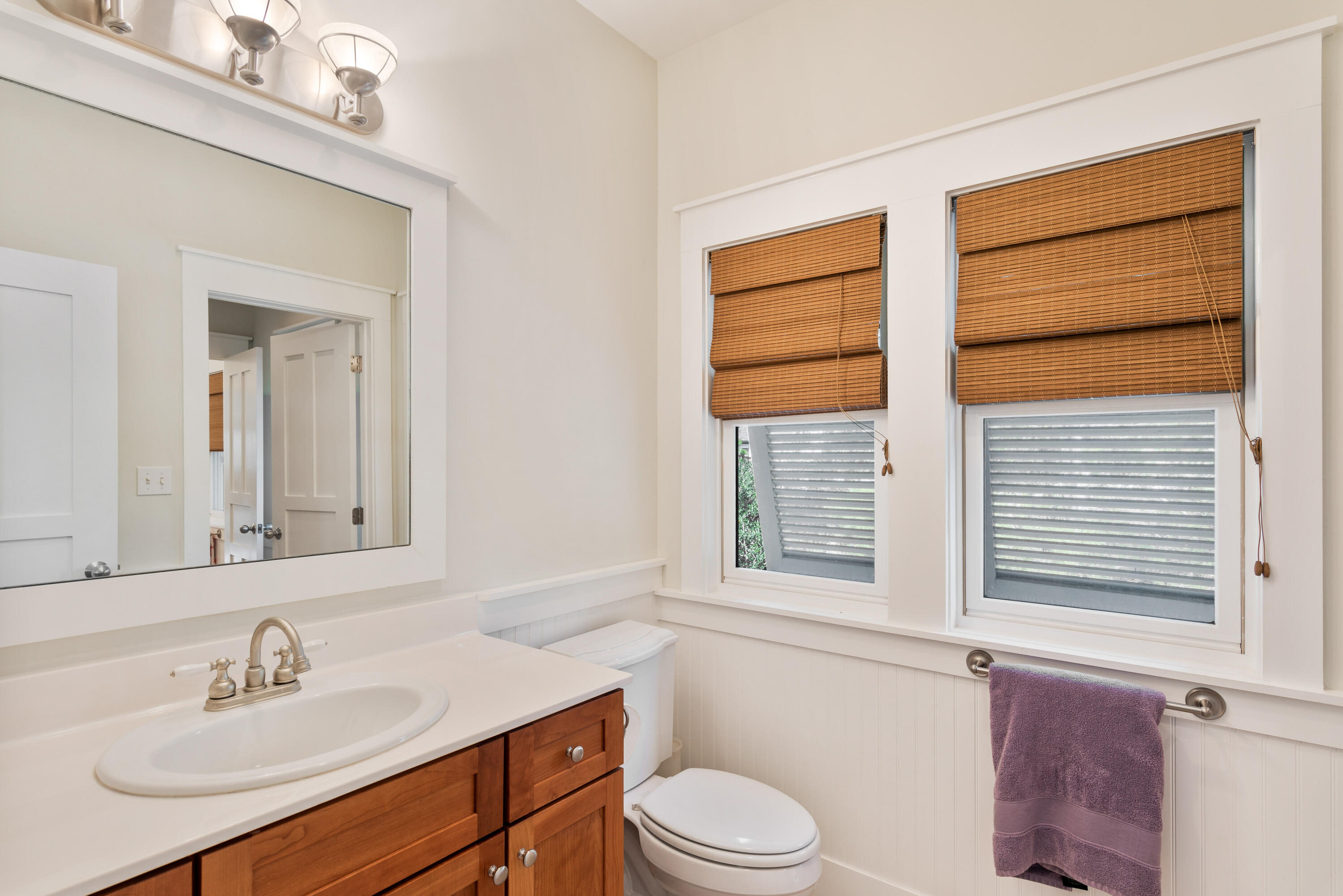 SUMMER RIDGE SOUTH - Residential