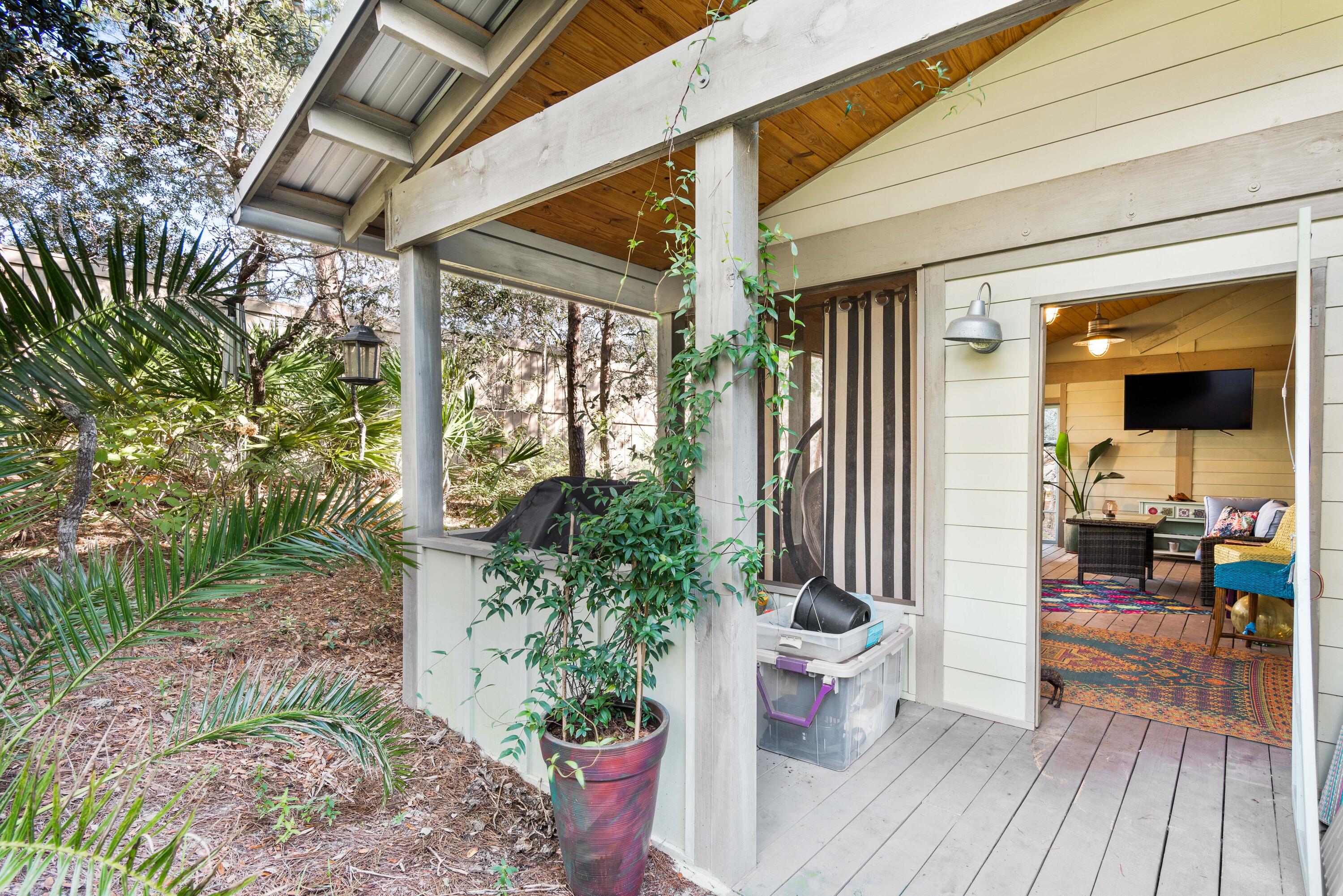 SUMMER RIDGE SOUTH - Residential