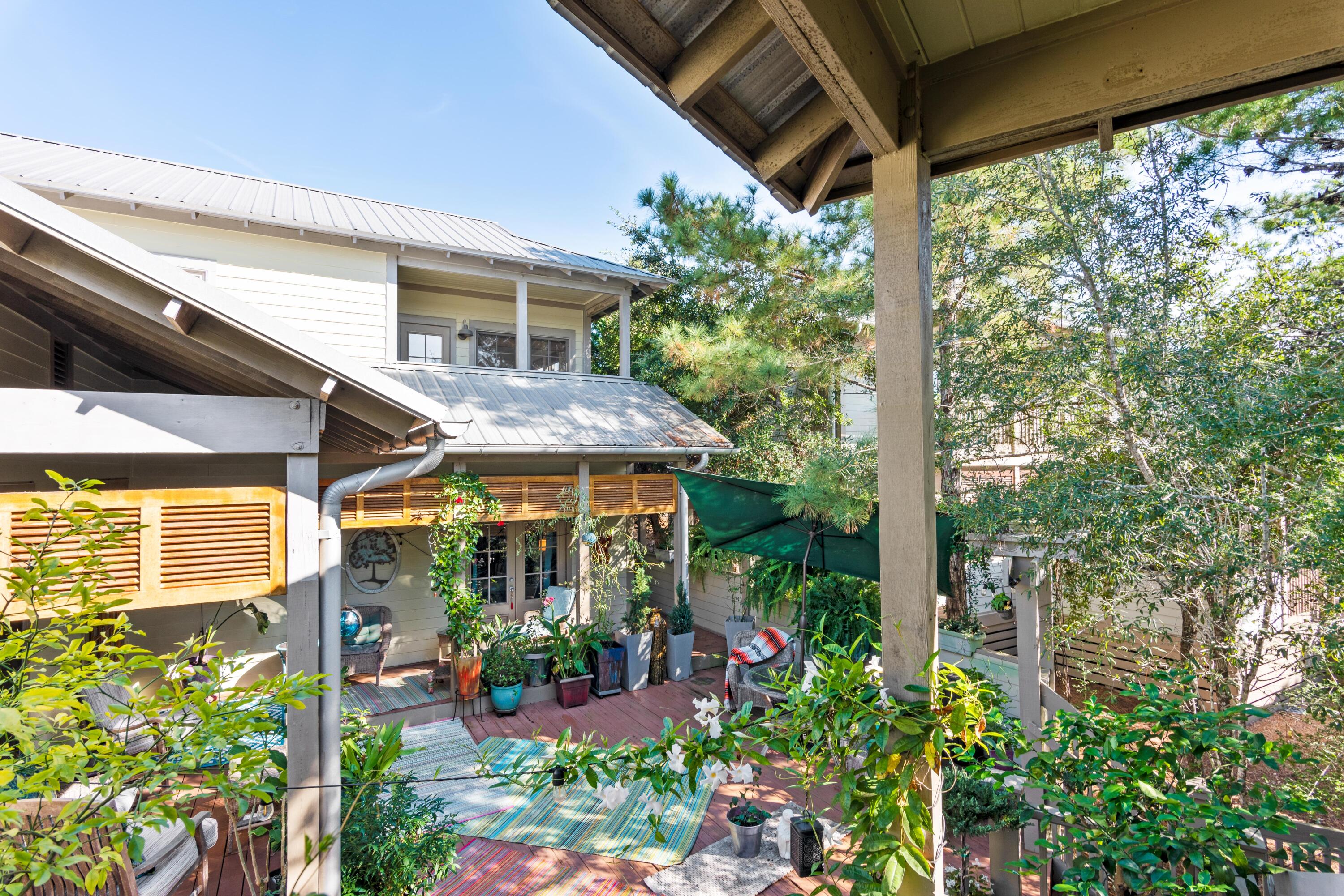 SUMMER RIDGE SOUTH - Residential