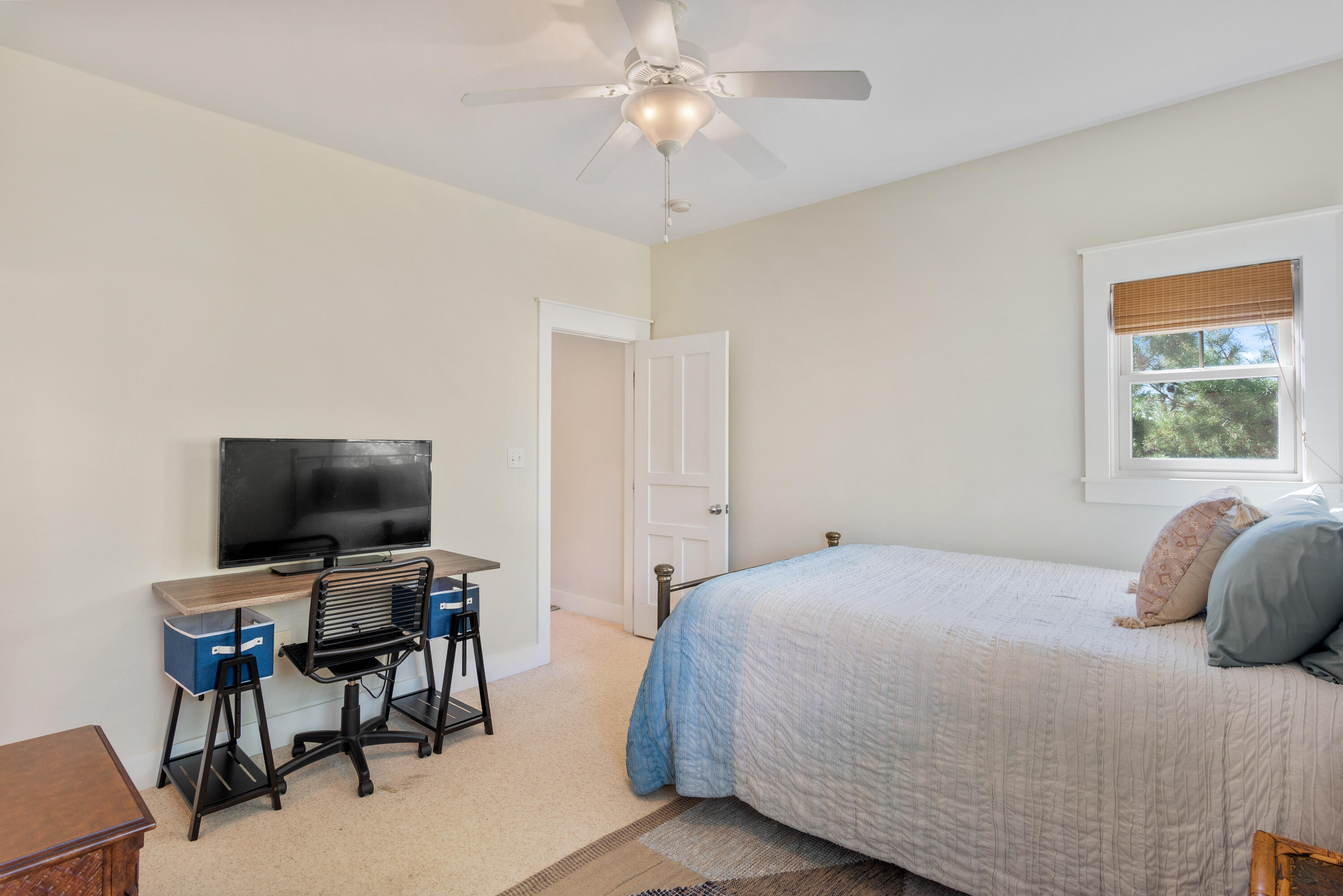 SUMMER RIDGE SOUTH - Residential