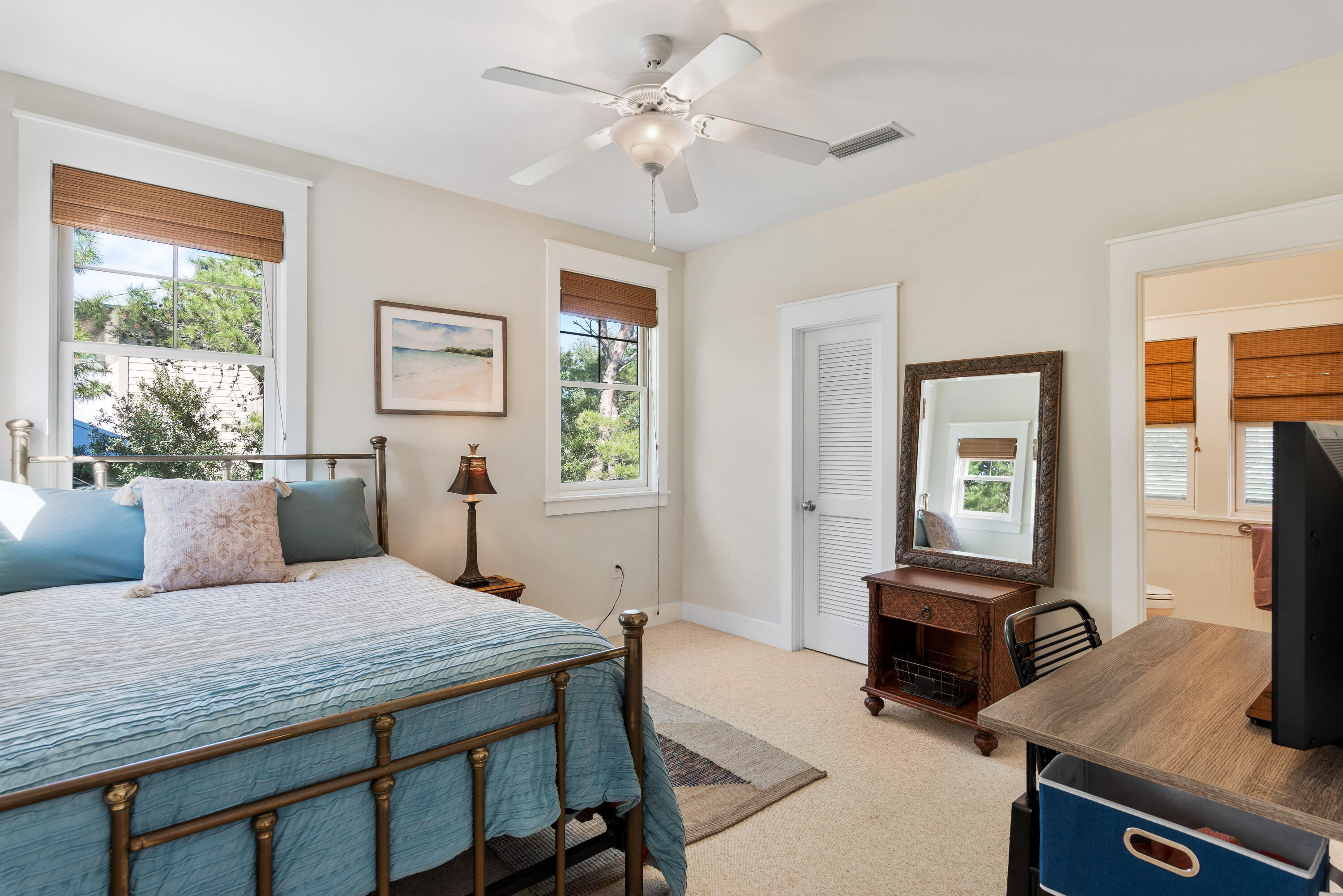 SUMMER RIDGE SOUTH - Residential