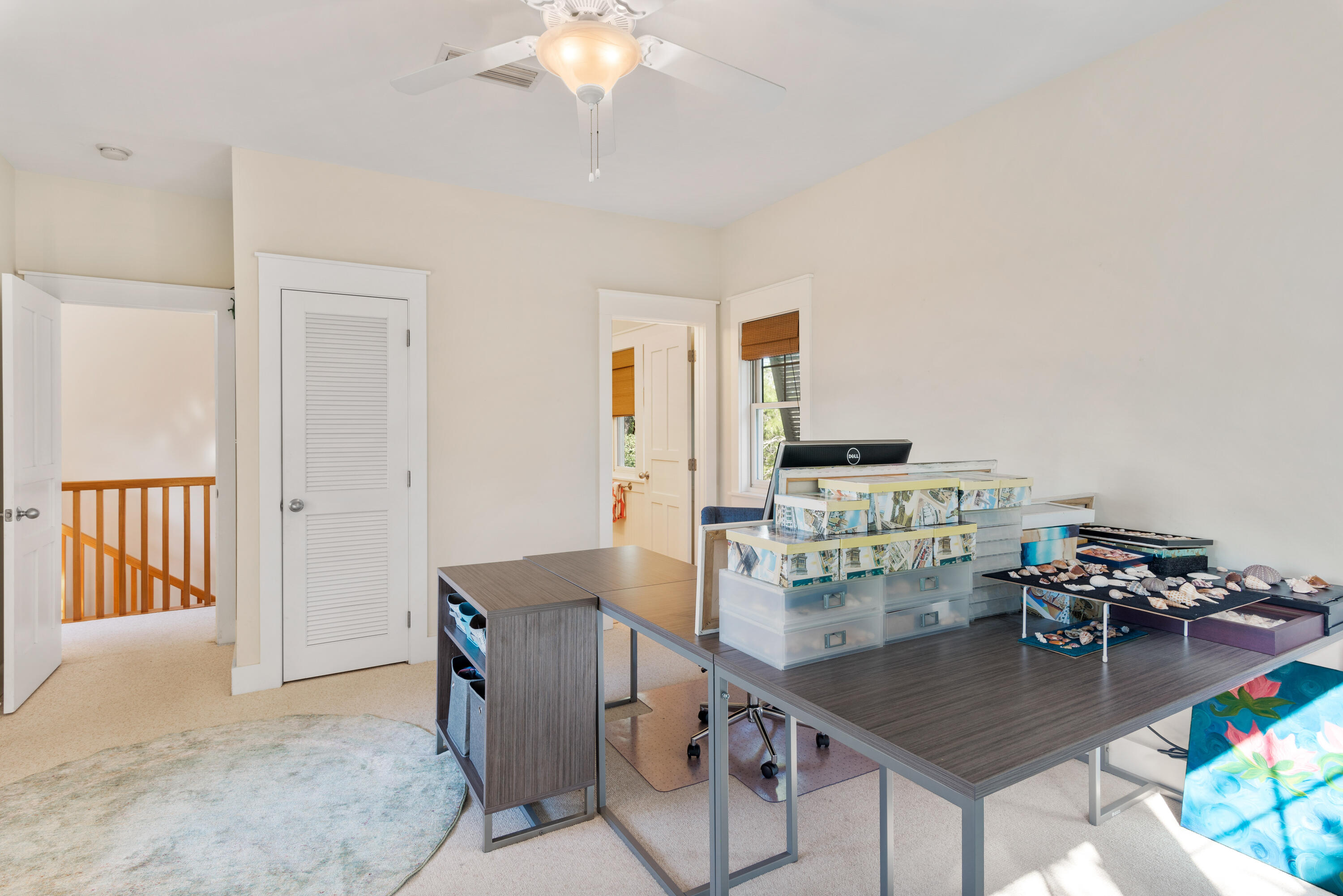 SUMMER RIDGE SOUTH - Residential
