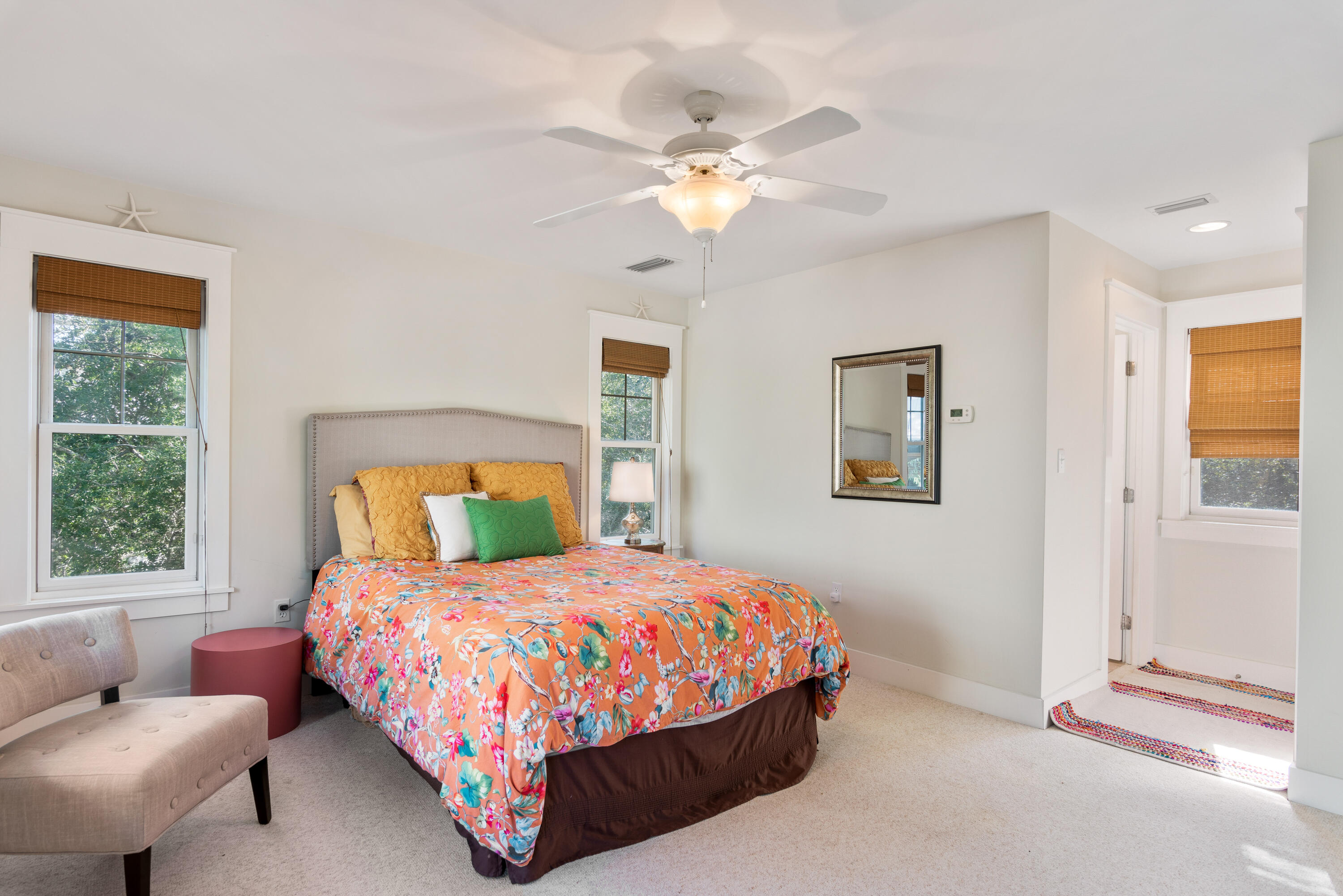 SUMMER RIDGE SOUTH - Residential