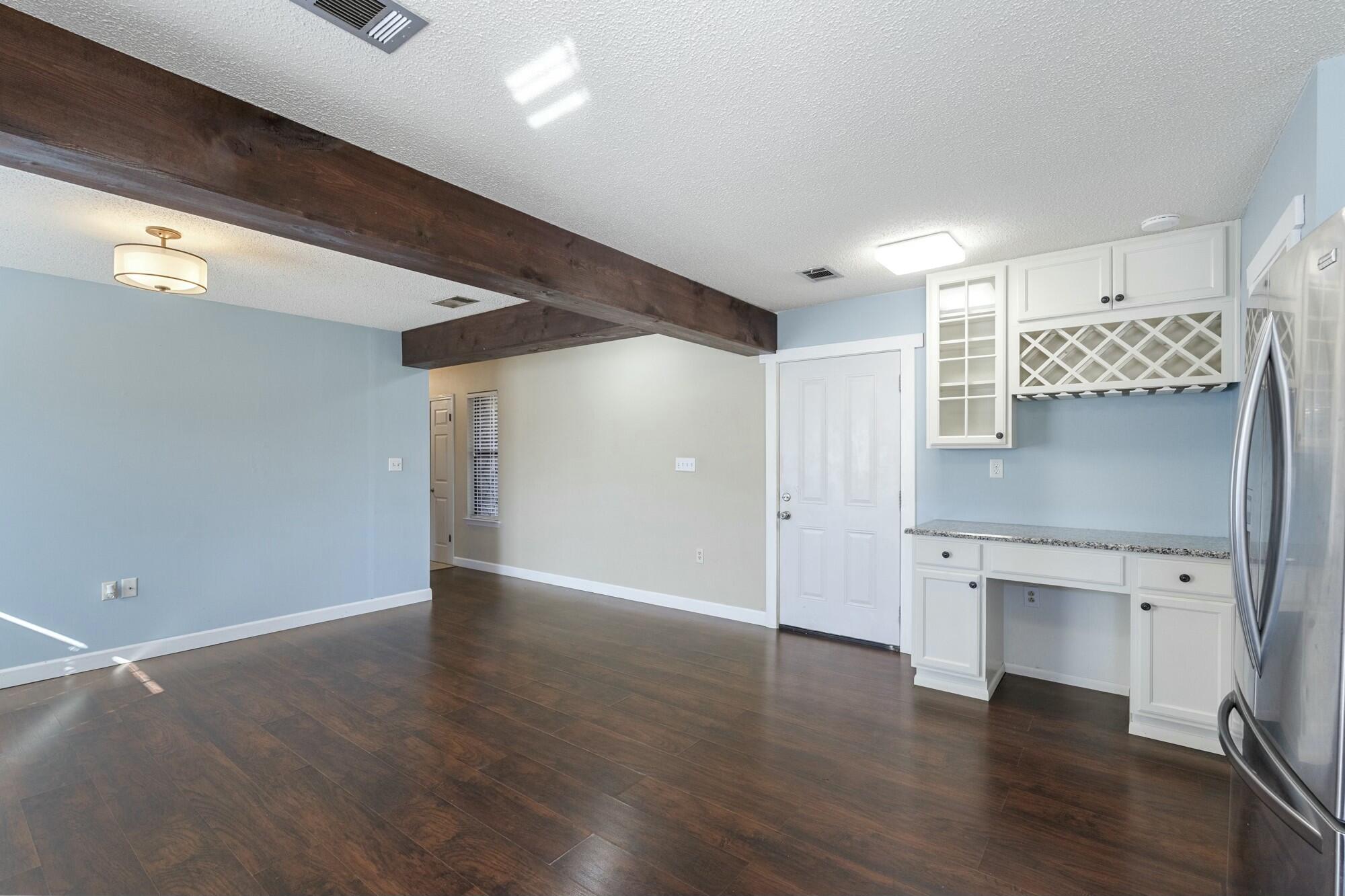 QUAIL RUN - Residential