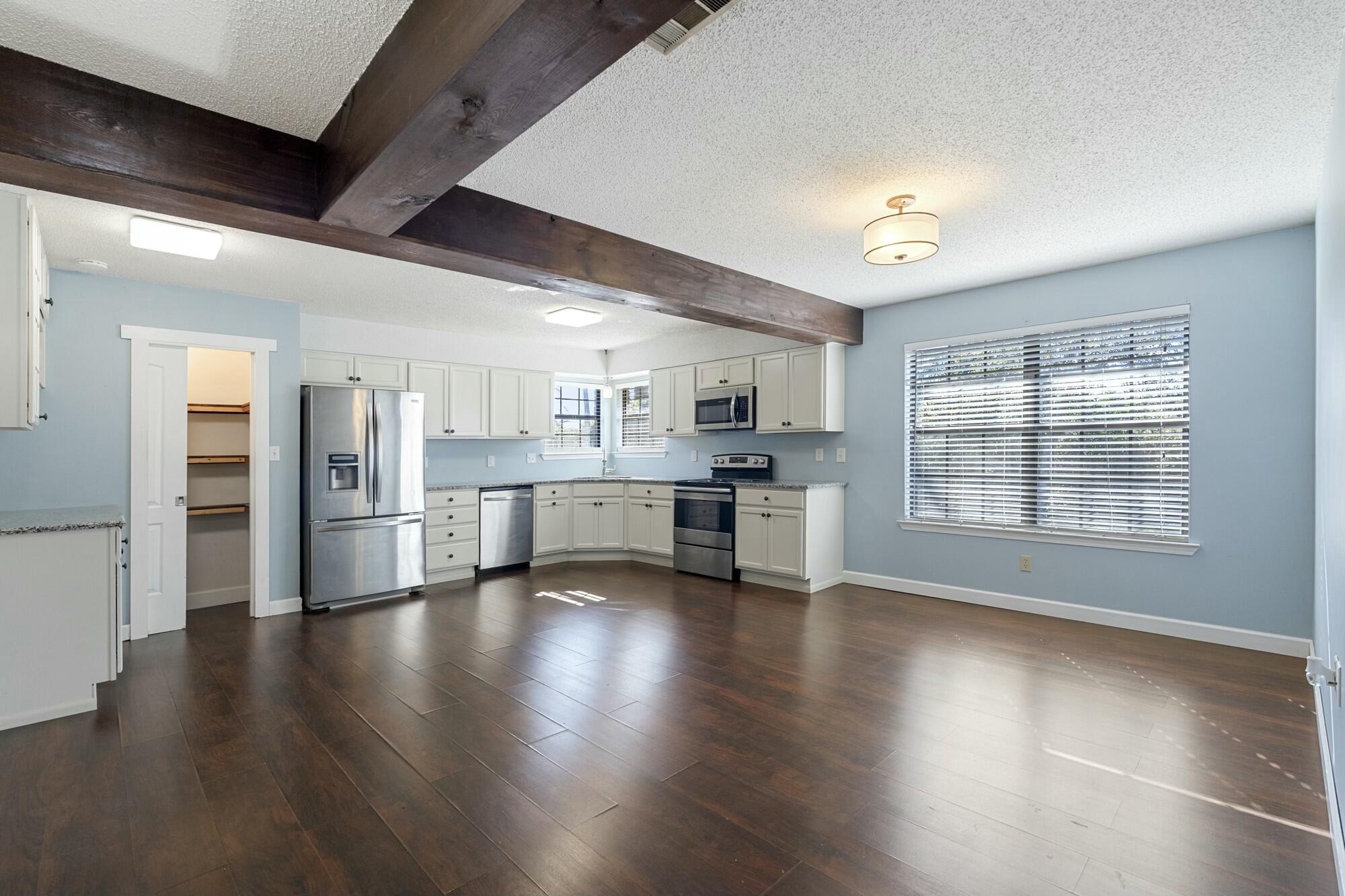 QUAIL RUN - Residential