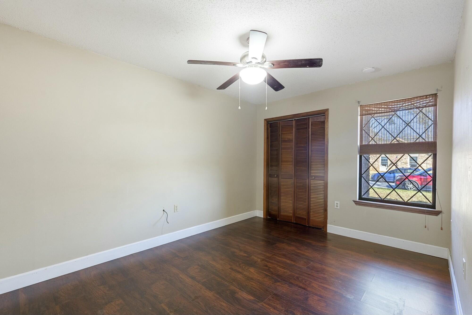 QUAIL RUN - Residential