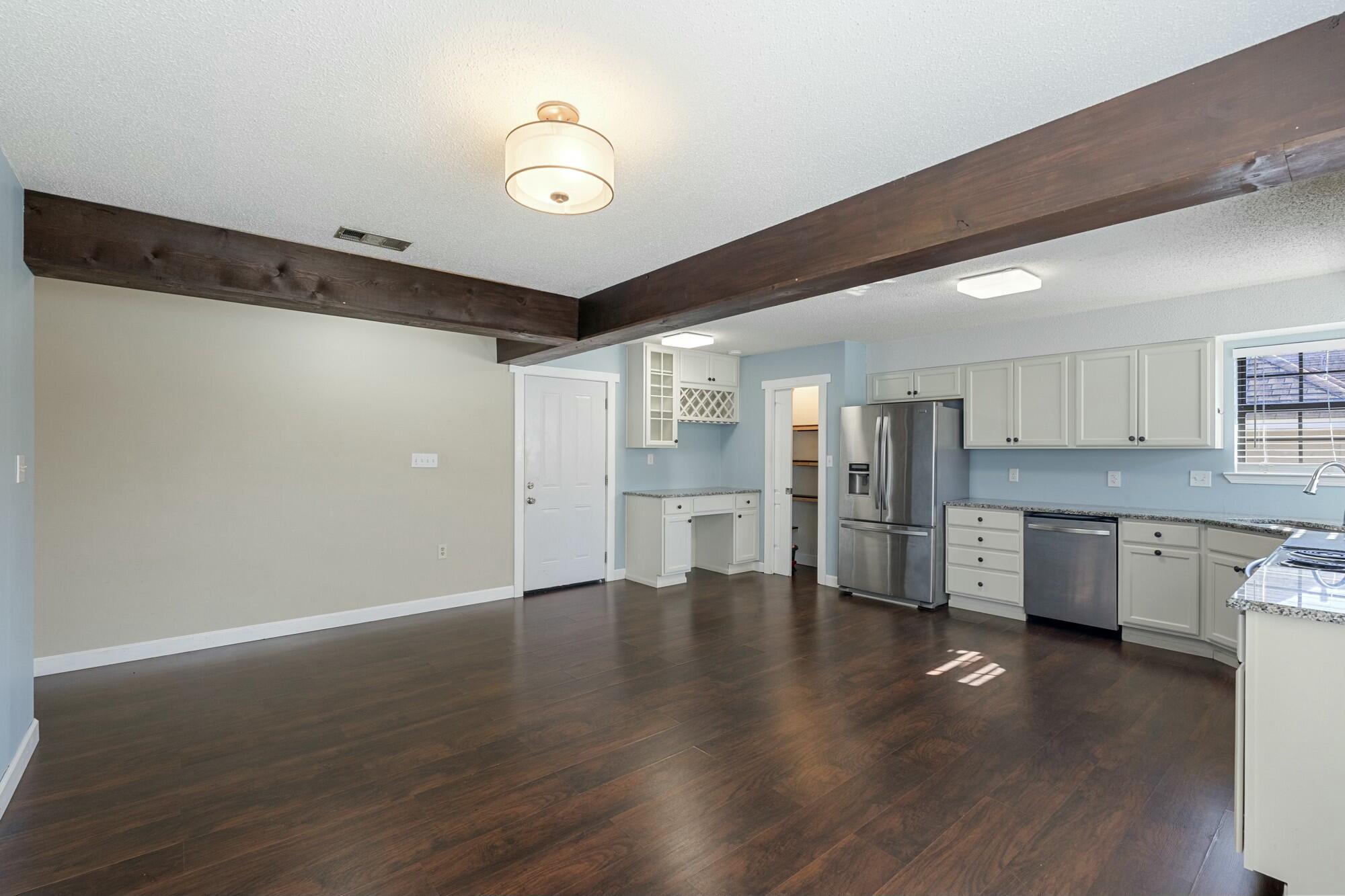 QUAIL RUN - Residential