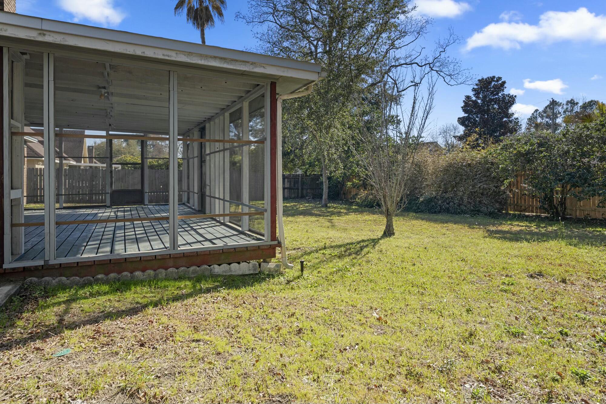 QUAIL RUN - Residential