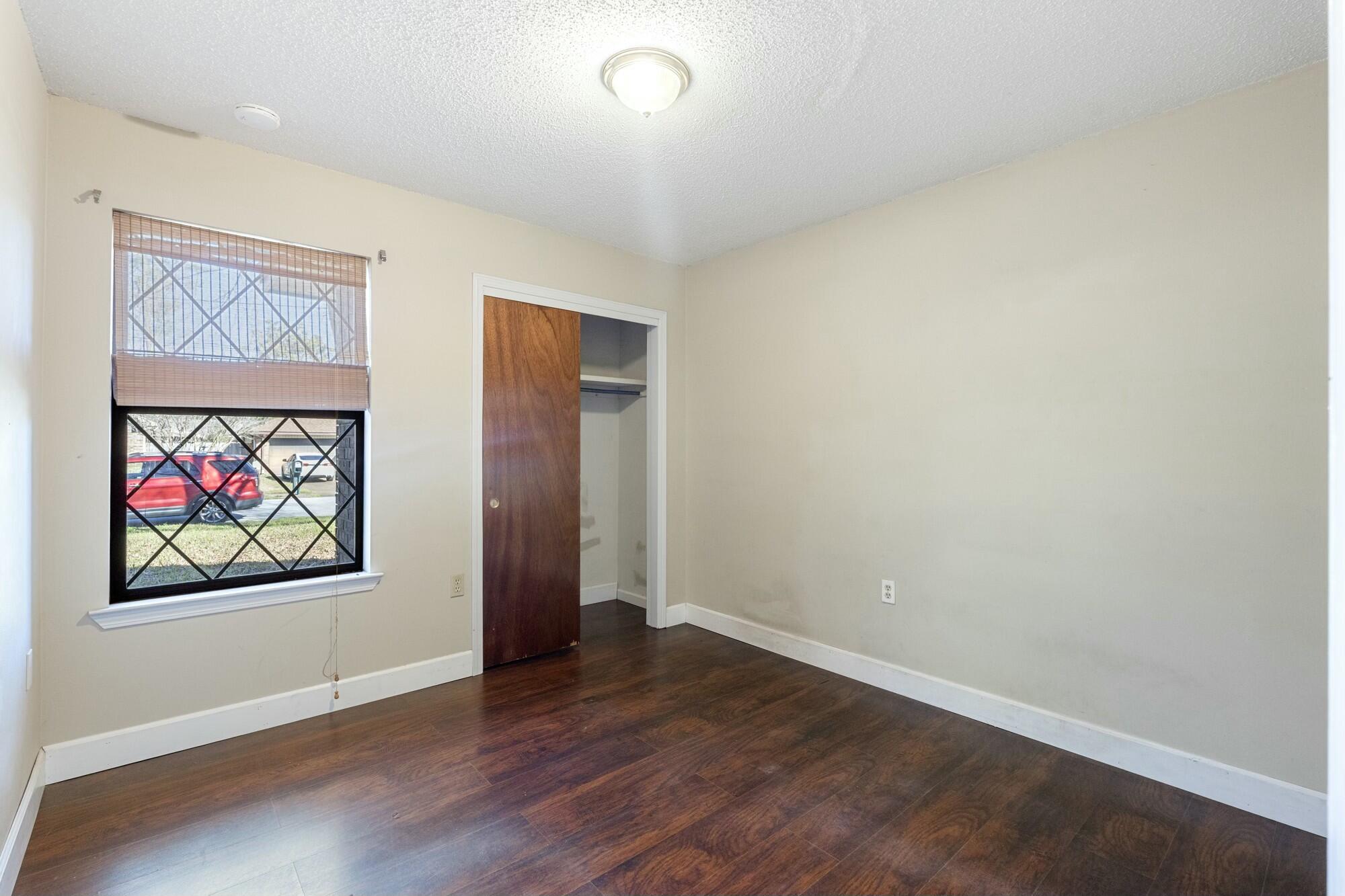 QUAIL RUN - Residential