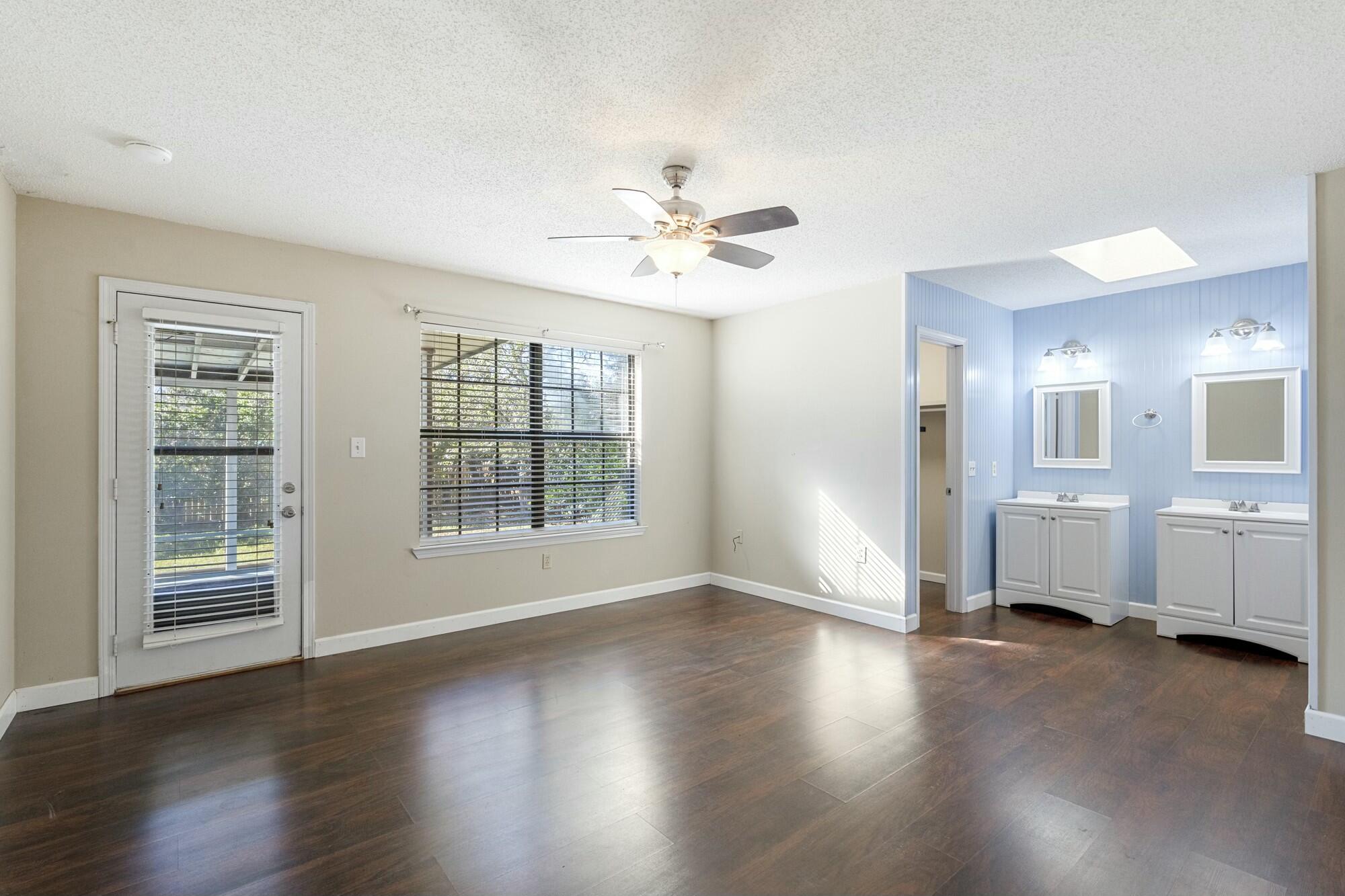 QUAIL RUN - Residential