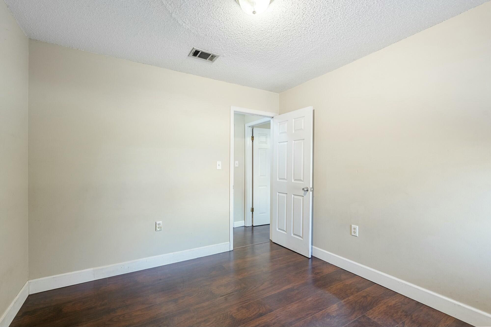 QUAIL RUN - Residential
