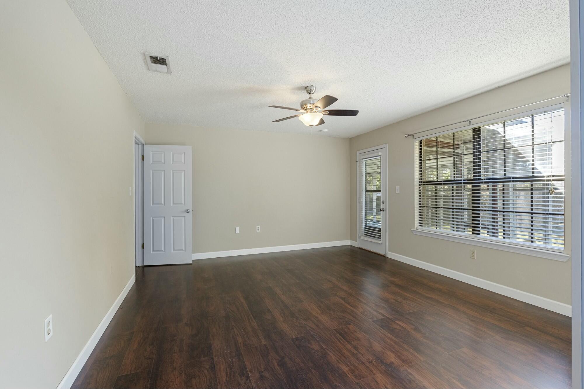 QUAIL RUN - Residential