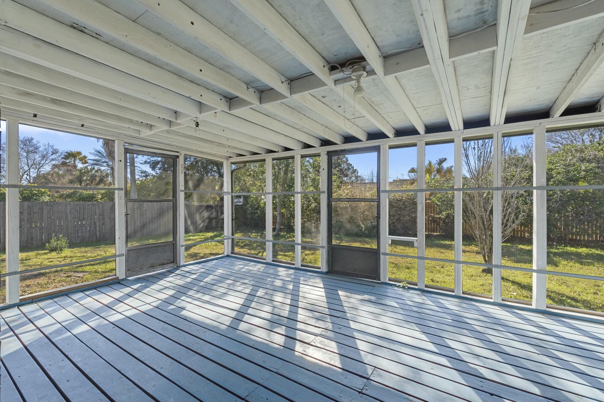 QUAIL RUN - Residential