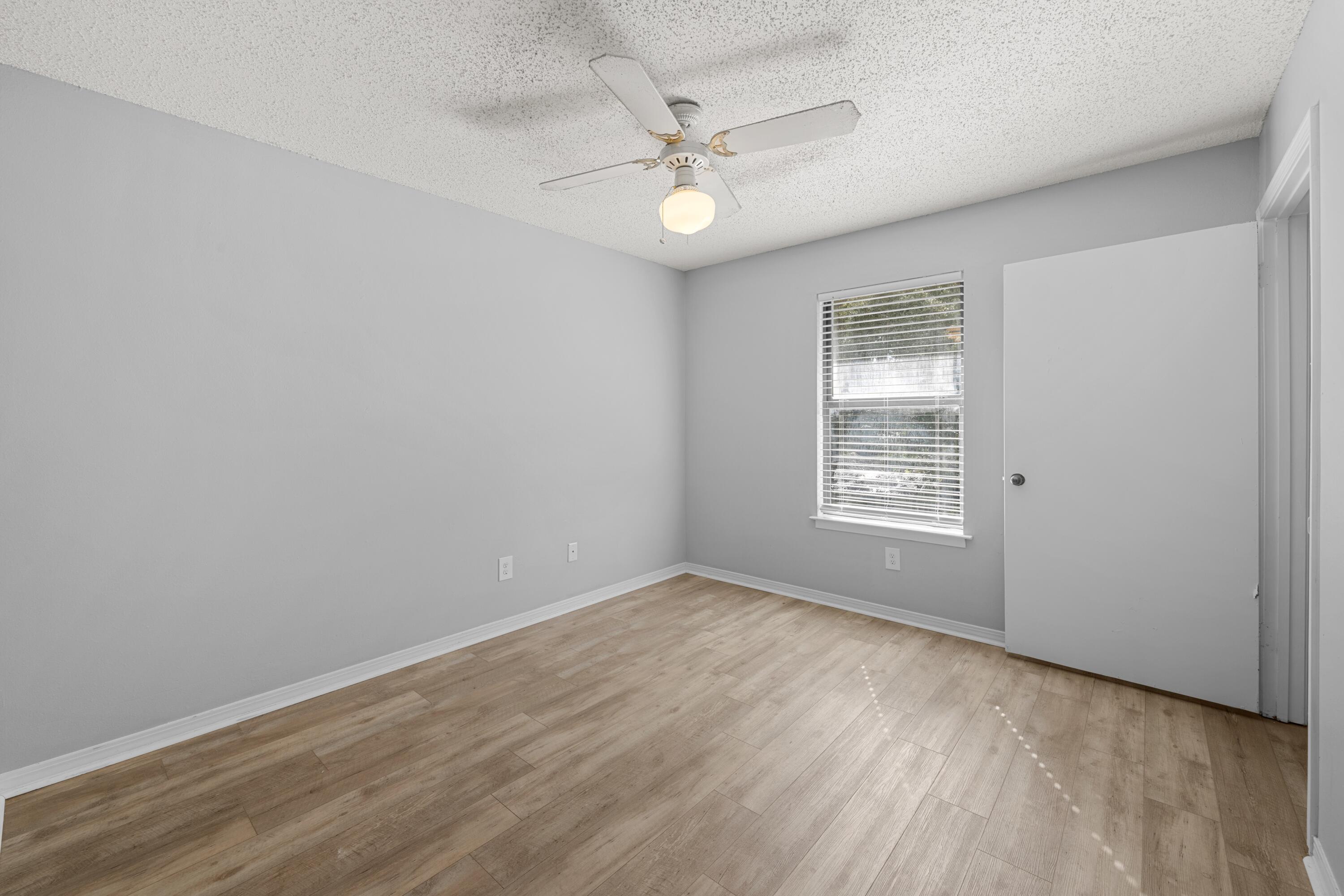 metes and bounds - Residential Lease