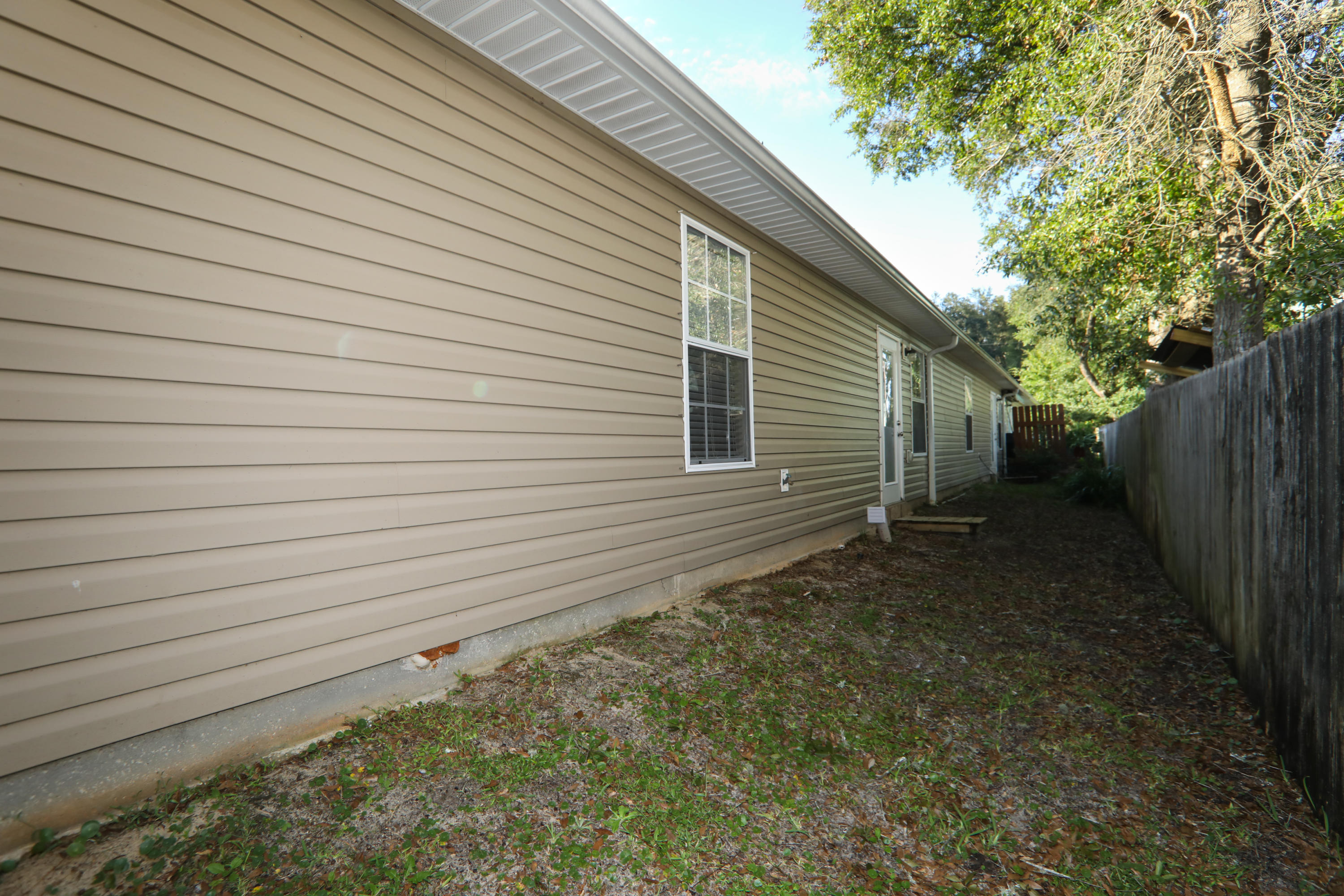 LARK STREET T/H - Residential