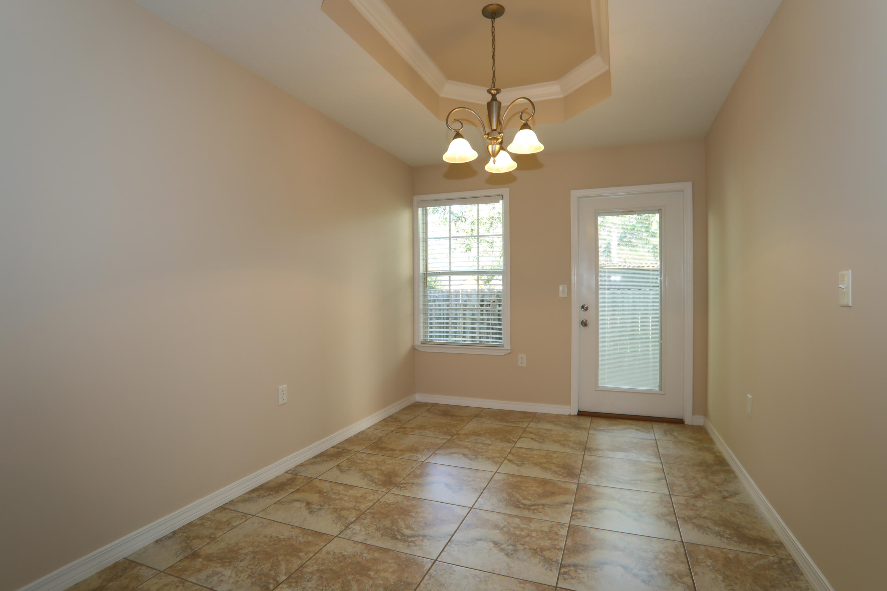 LARK STREET T/H - Residential