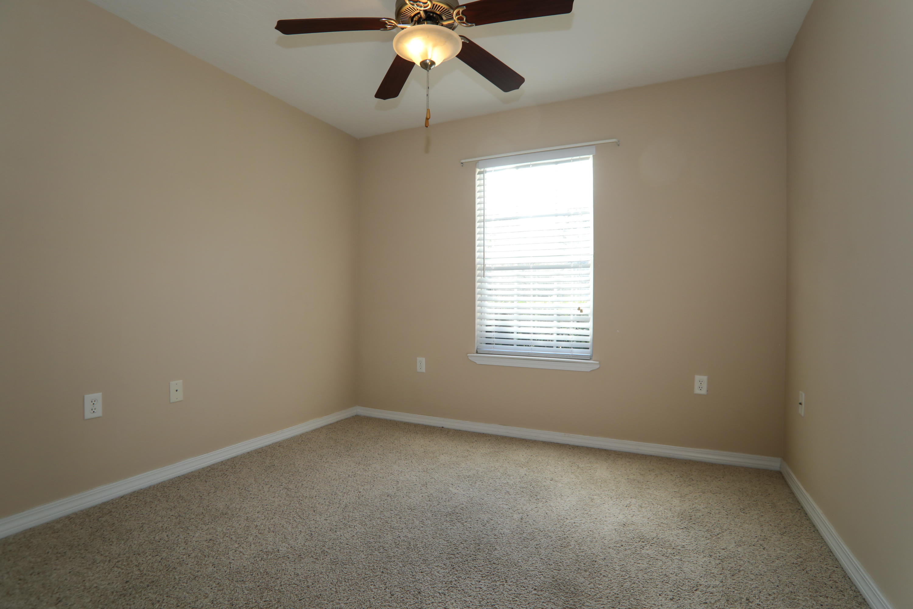 LARK STREET T/H - Residential