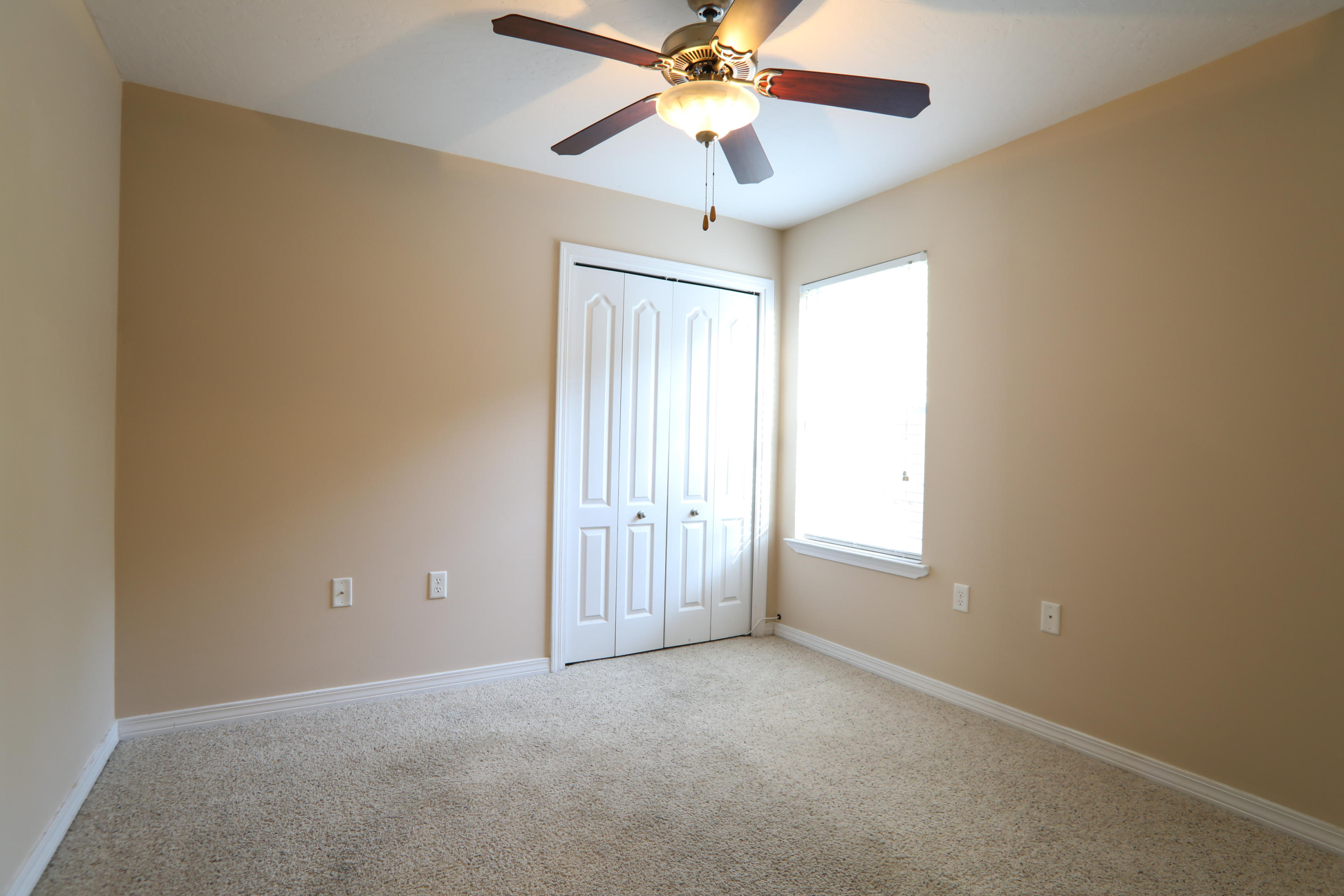 LARK STREET T/H - Residential