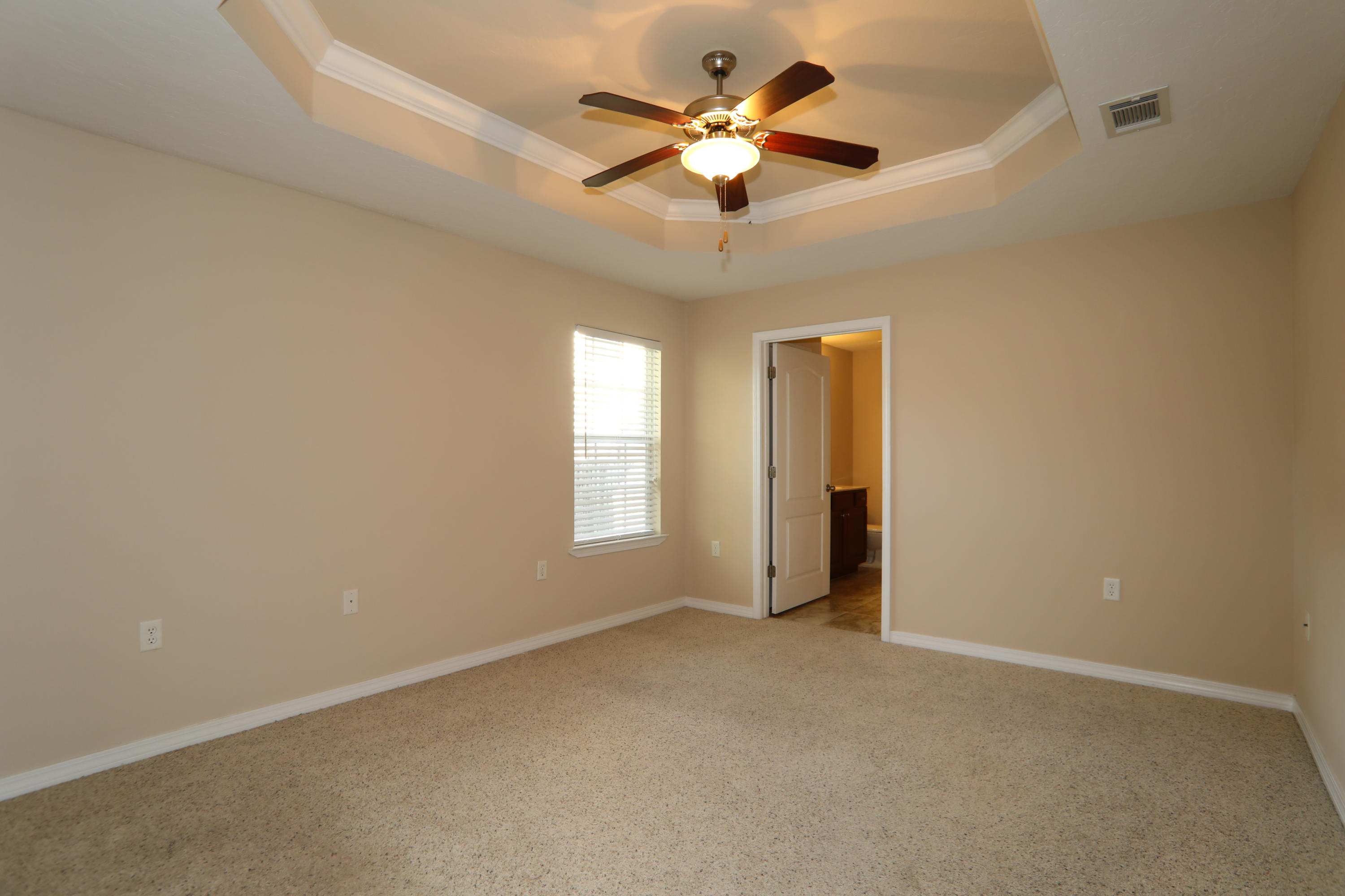 LARK STREET T/H - Residential