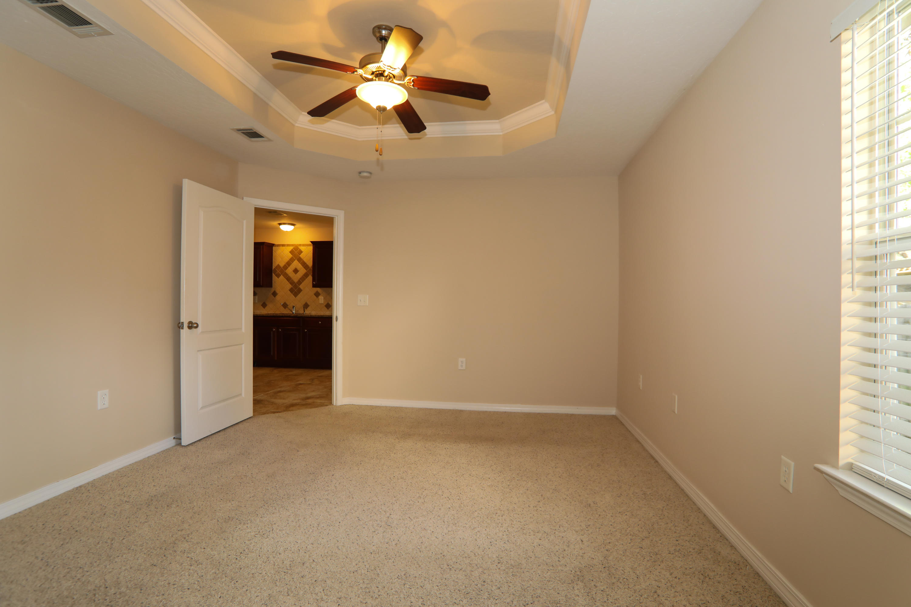 LARK STREET T/H - Residential