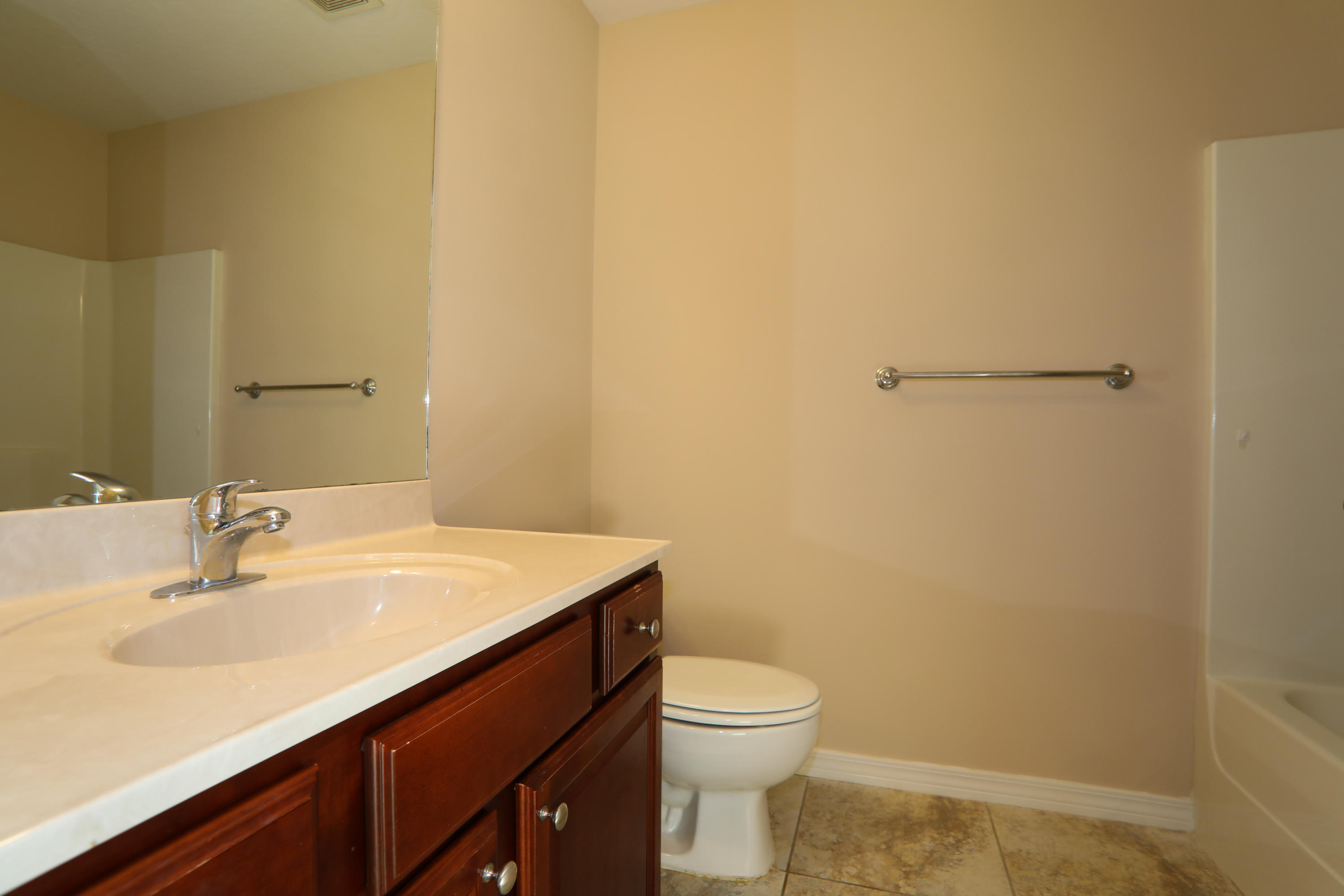 LARK STREET T/H - Residential