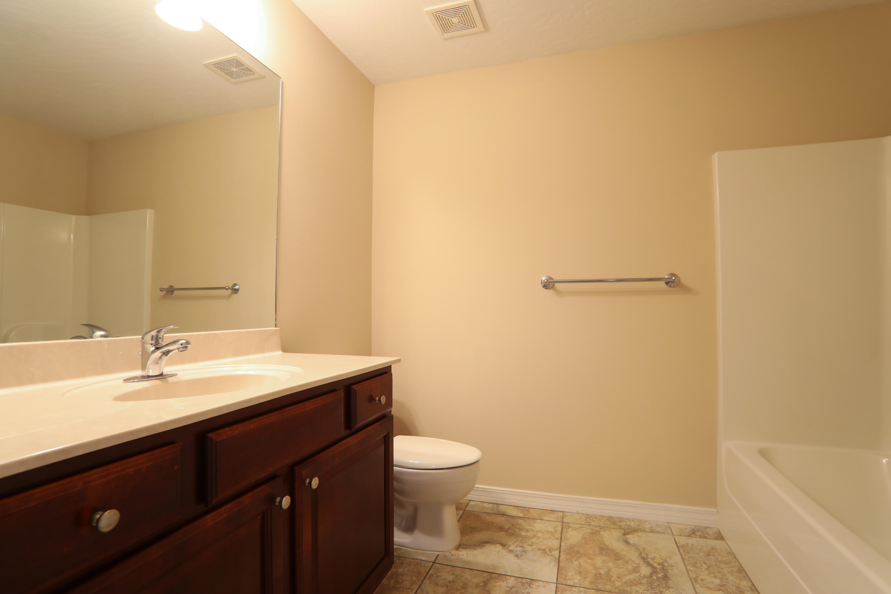 LARK STREET T/H - Residential