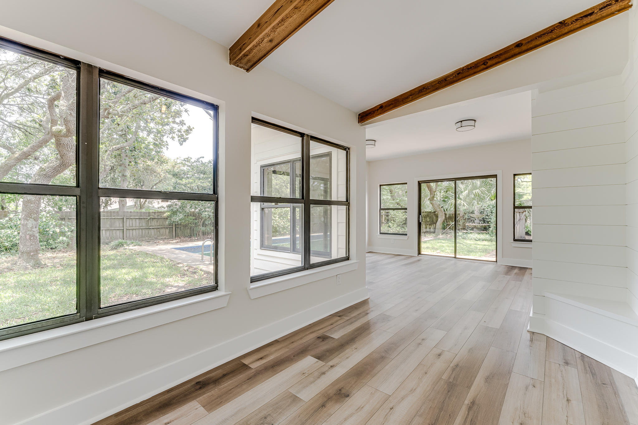 SO RANG 24 - Residential