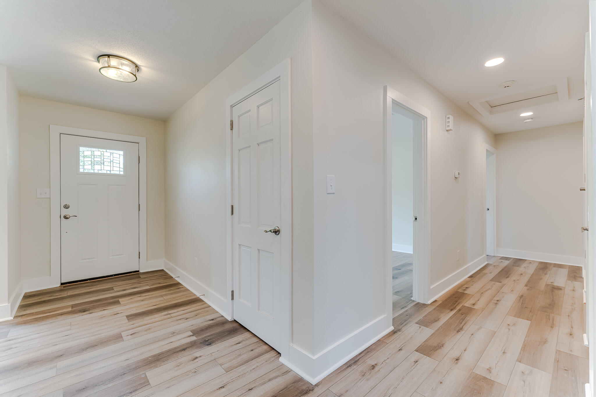 SO RANG 24 - Residential