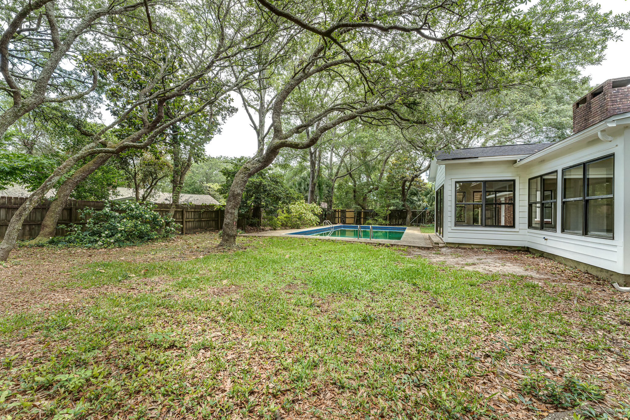 SO RANG 24 - Residential