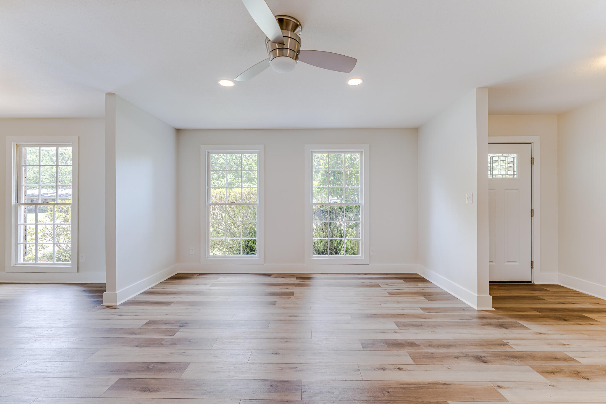 SO RANG 24 - Residential