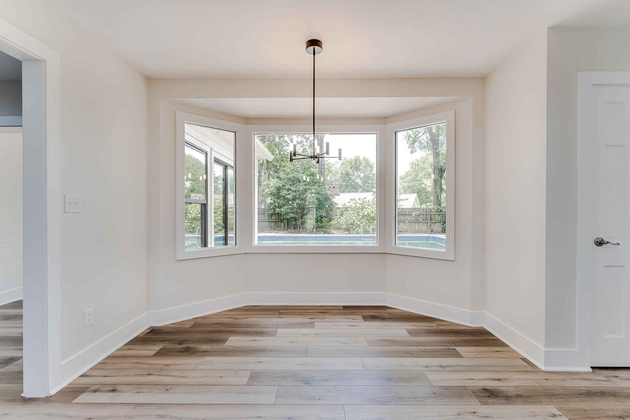 SO RANG 24 - Residential