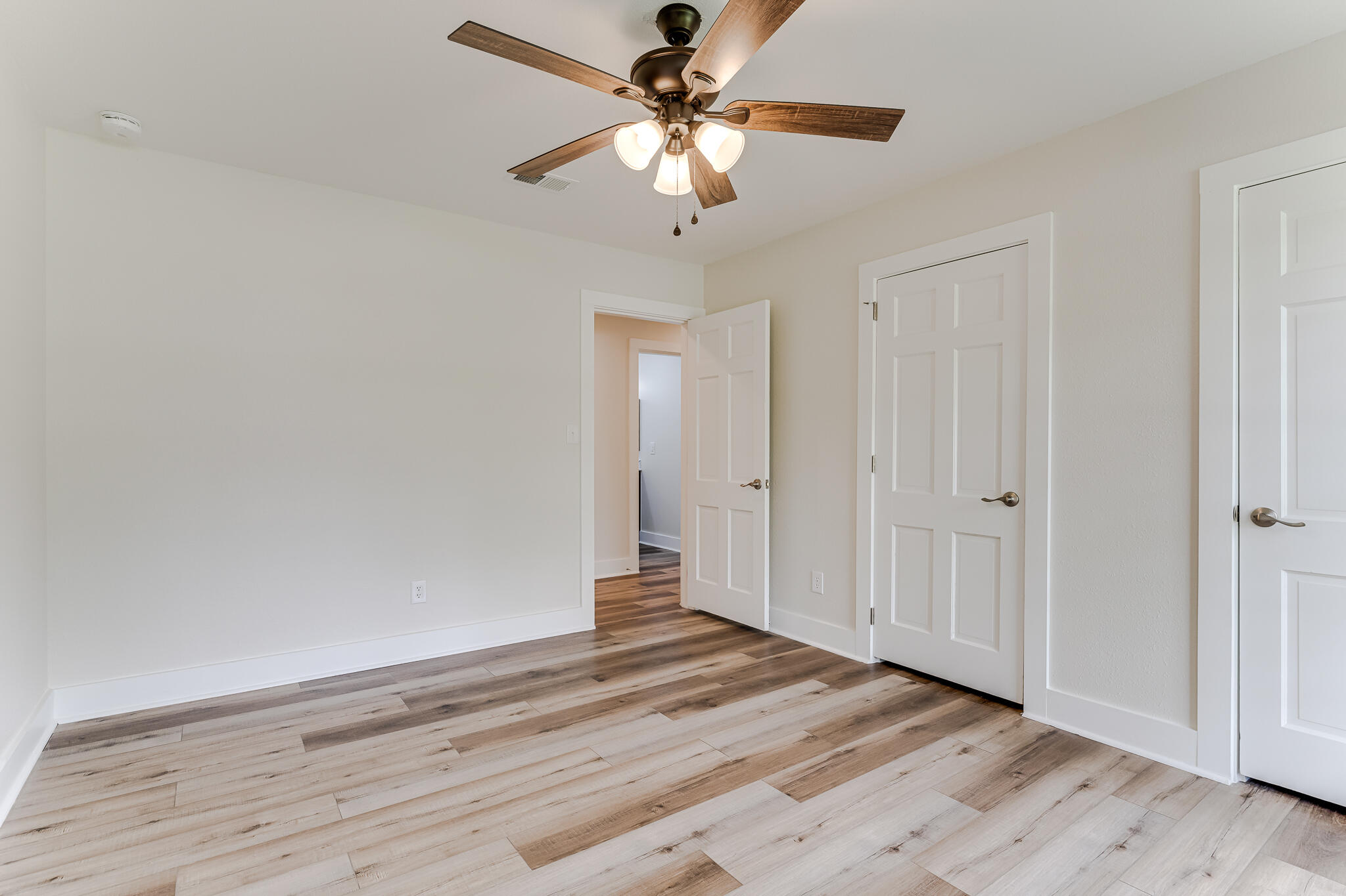 SO RANG 24 - Residential