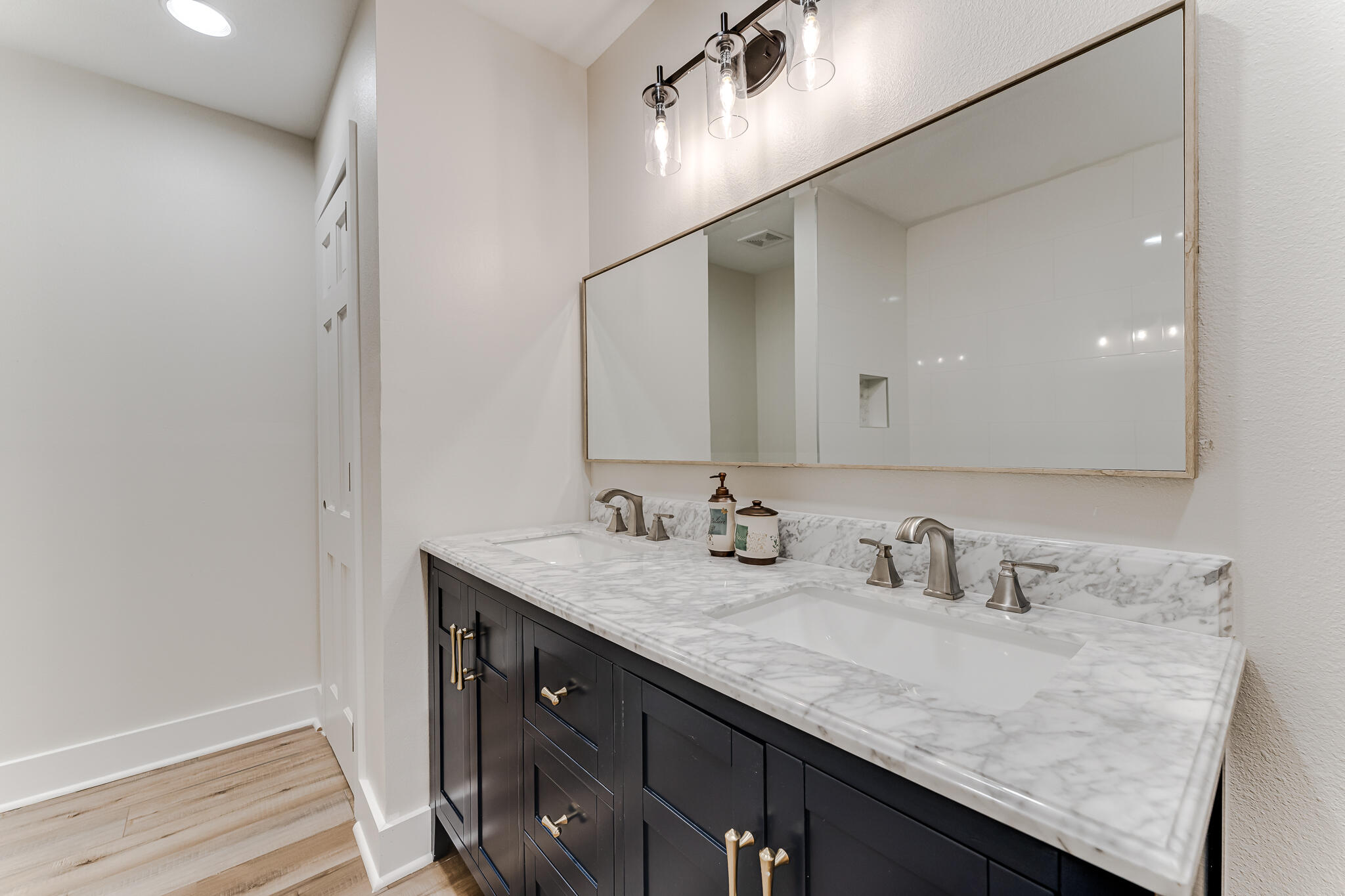 SO RANG 24 - Residential