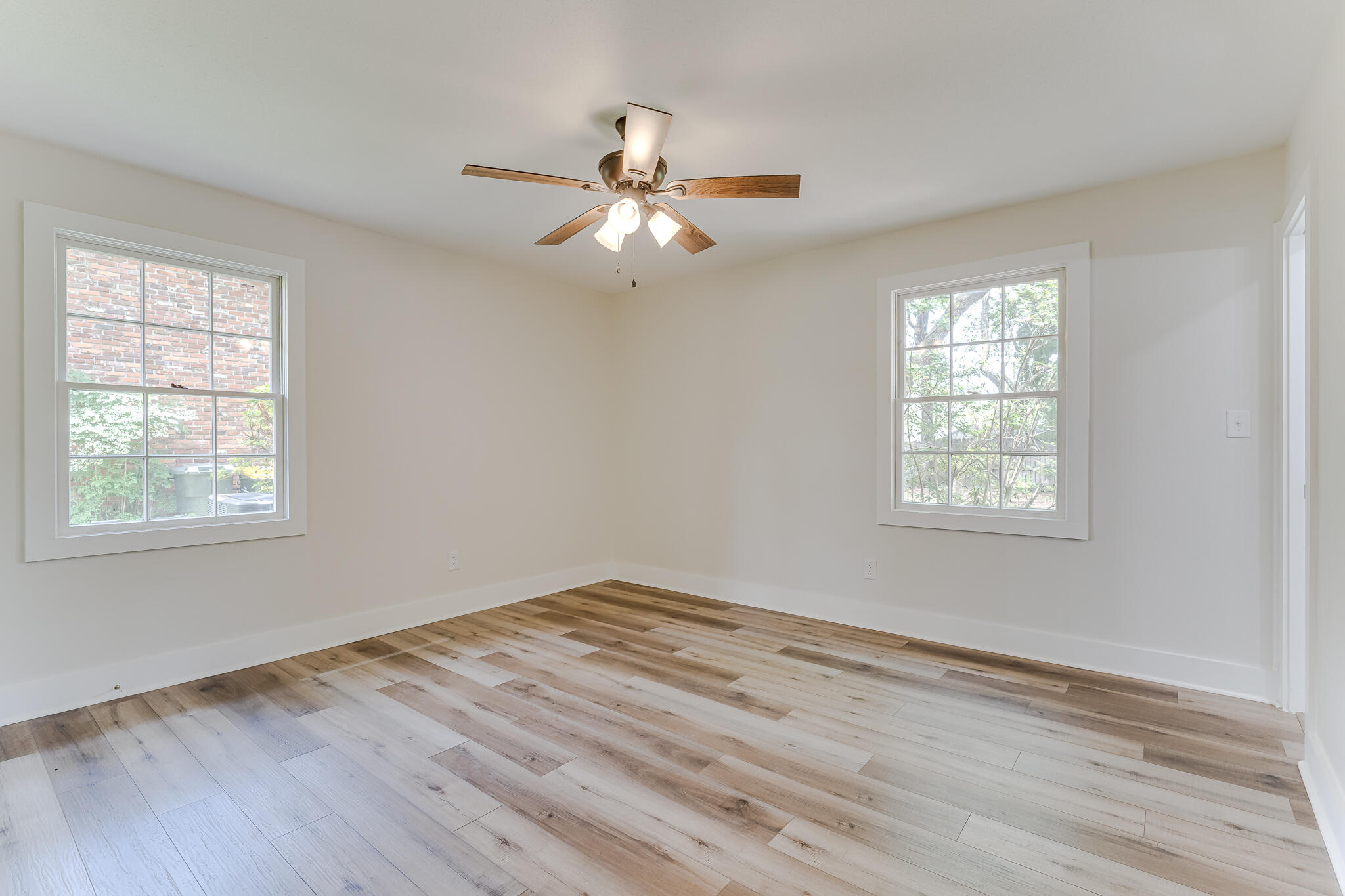 SO RANG 24 - Residential