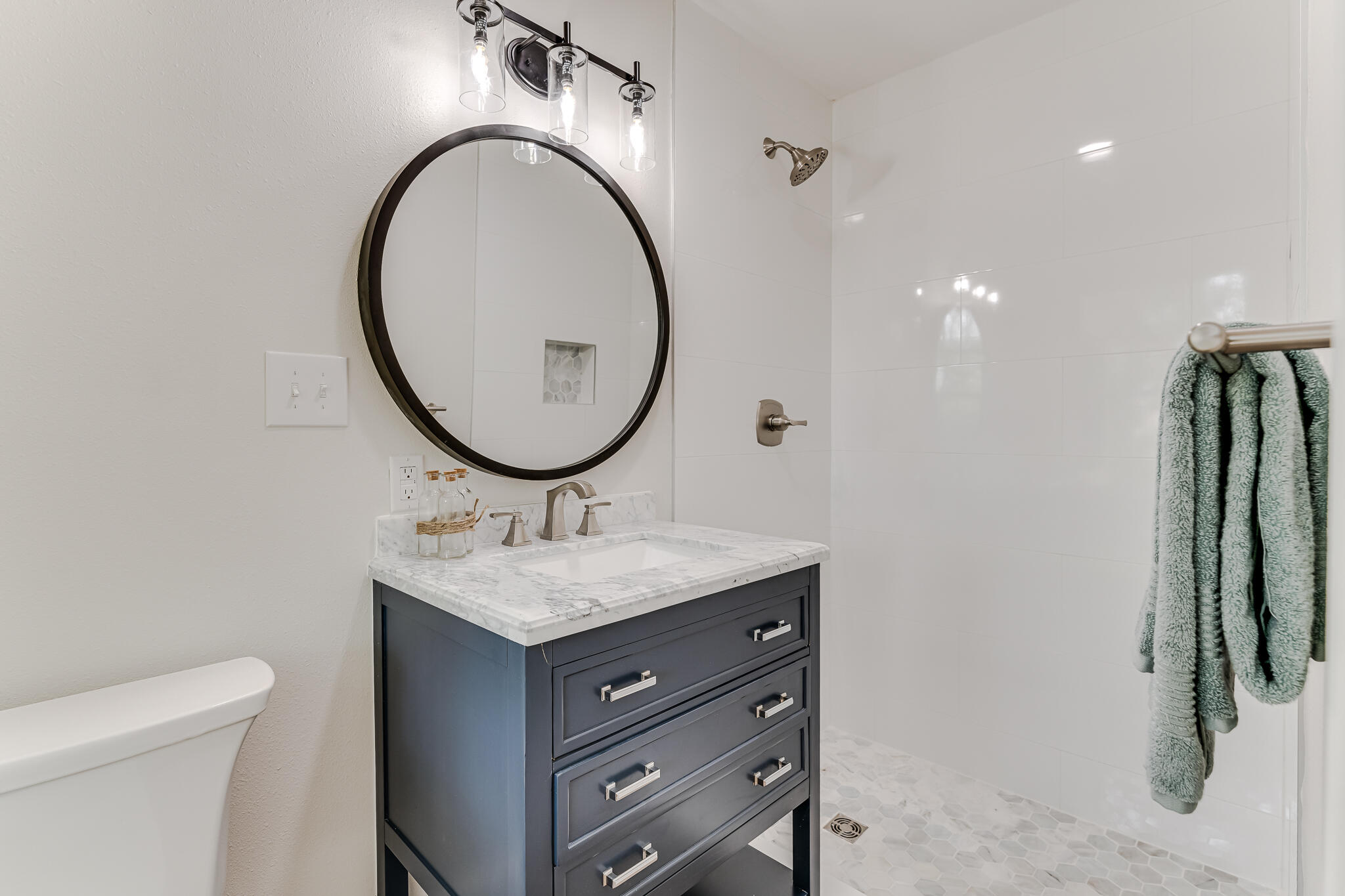 SO RANG 24 - Residential