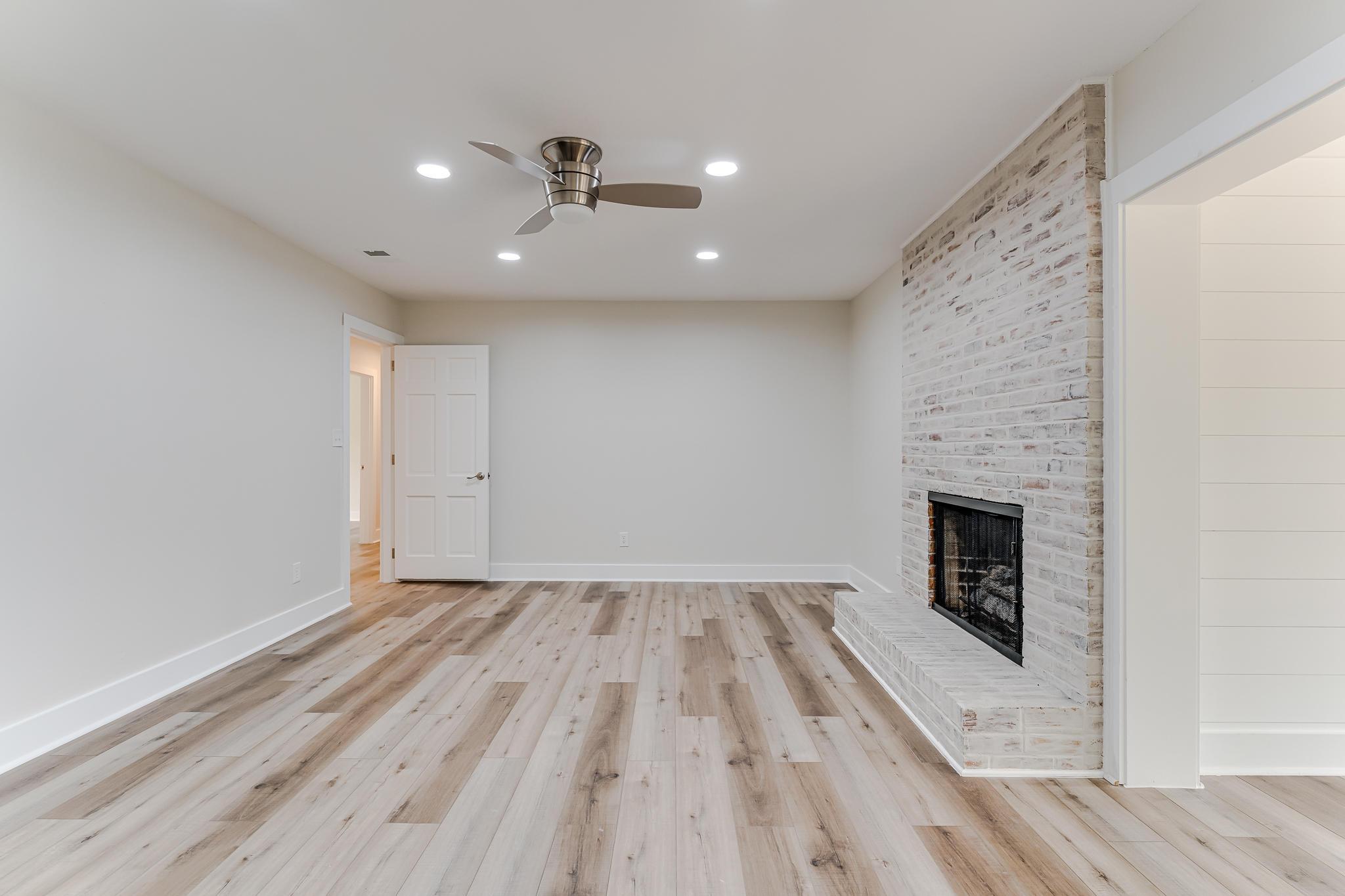 SO RANG 24 - Residential