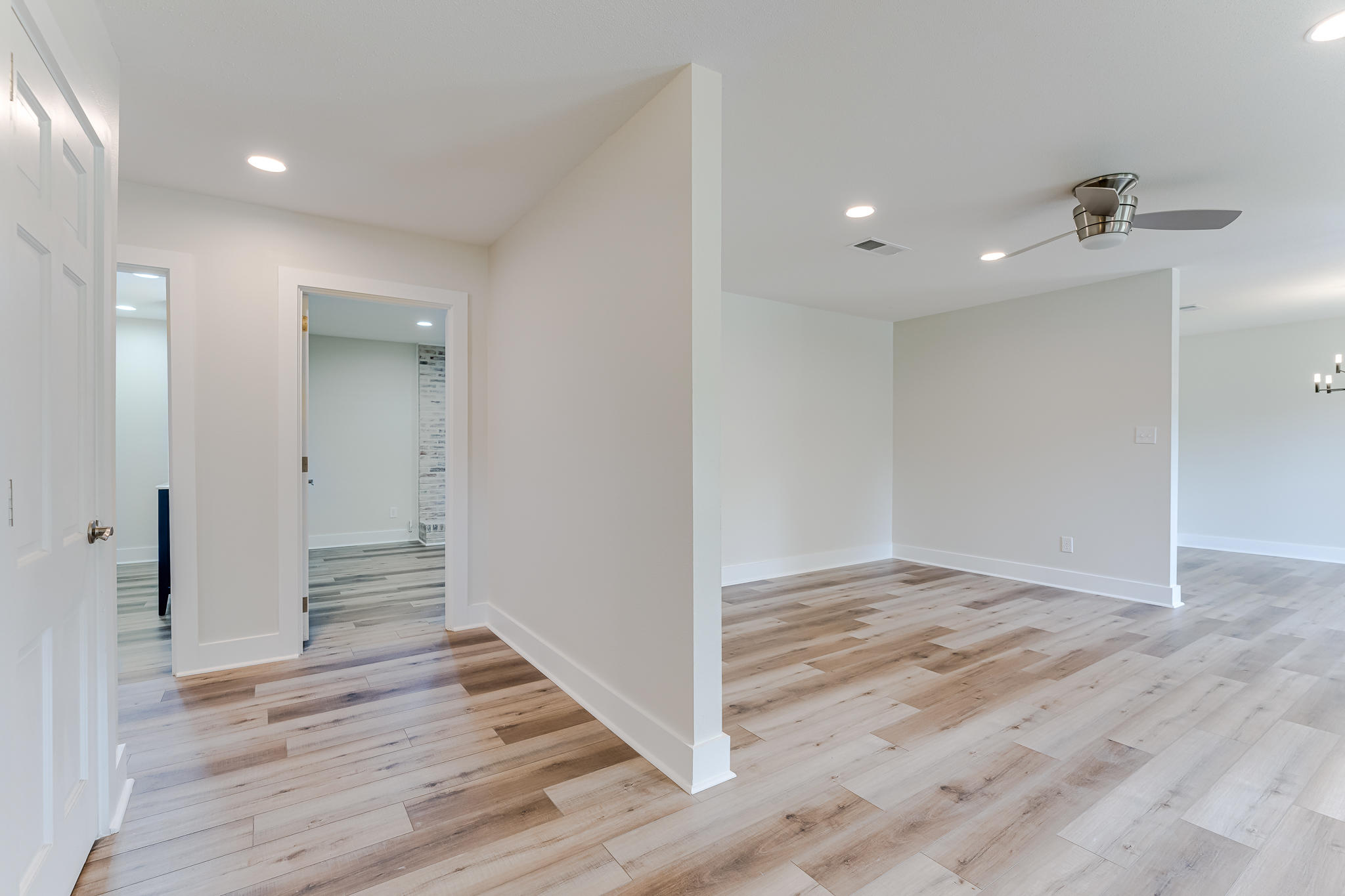 SO RANG 24 - Residential