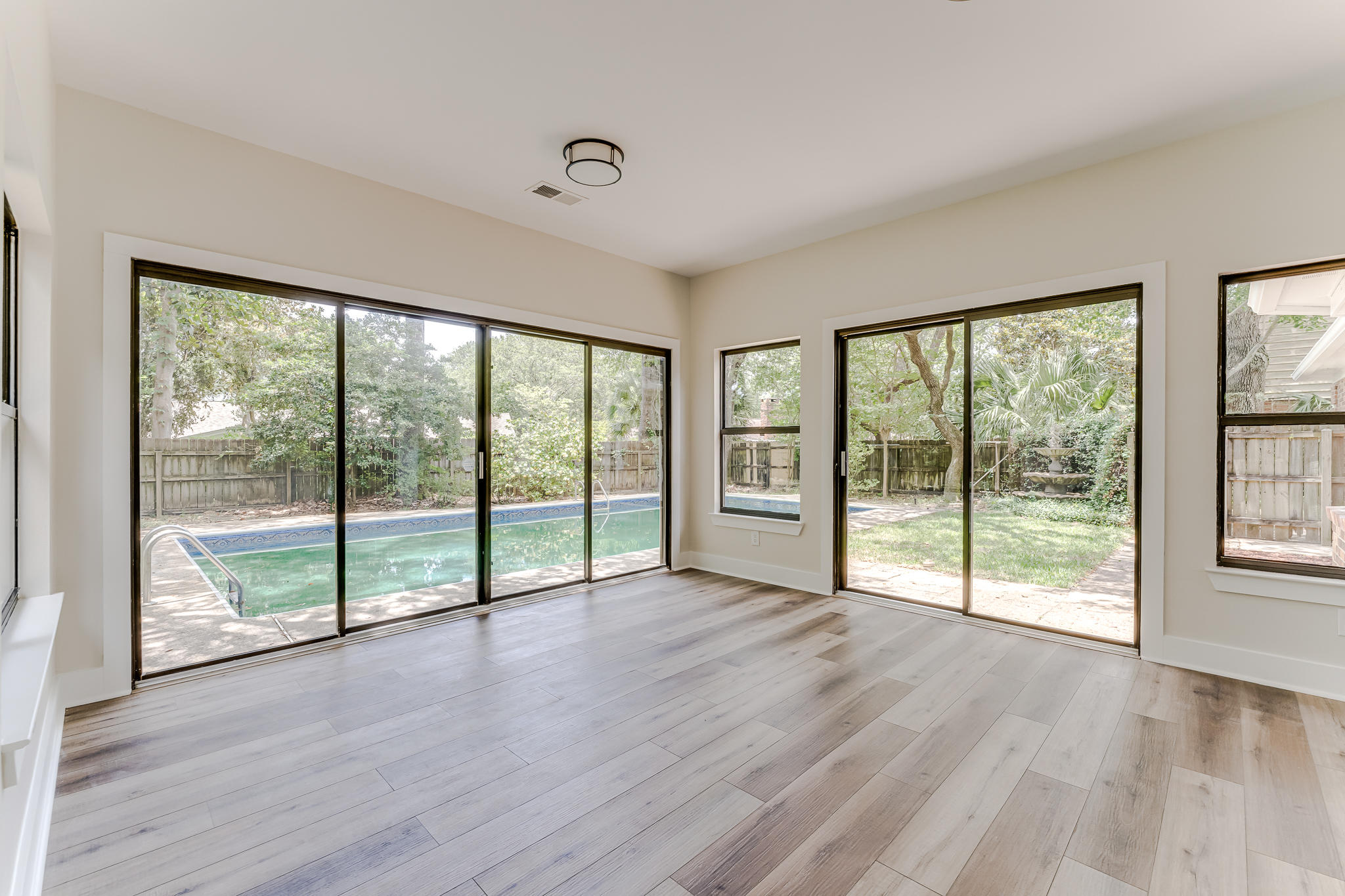 SO RANG 24 - Residential