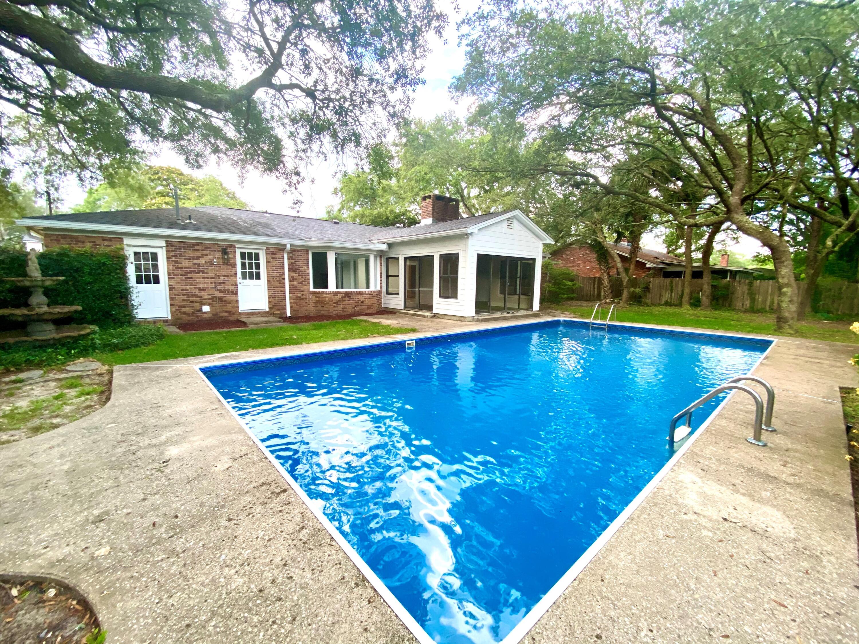 SO RANG 24 - Residential