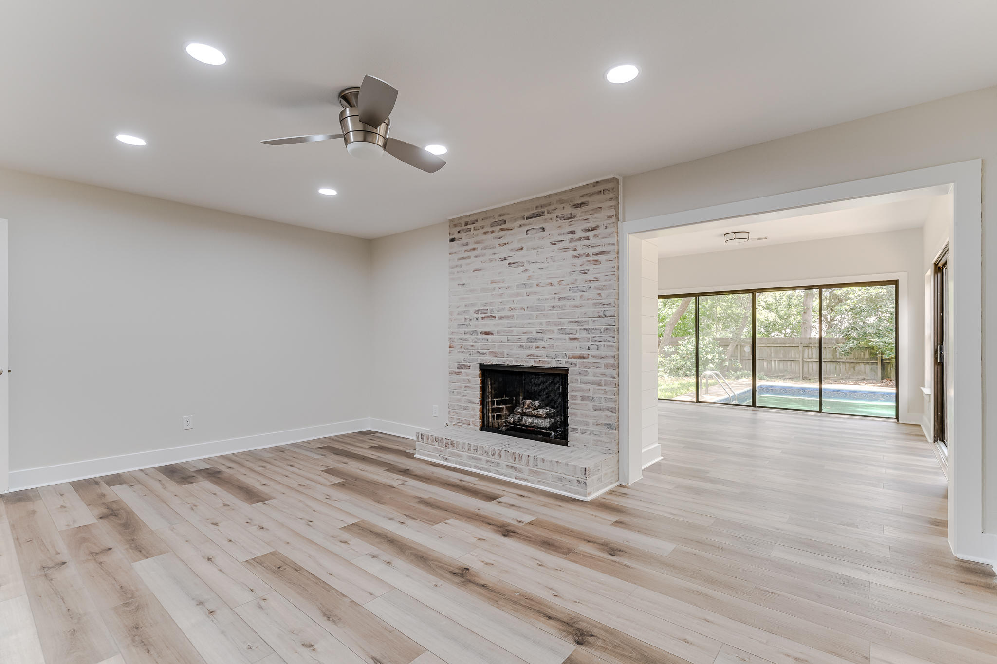 SO RANG 24 - Residential