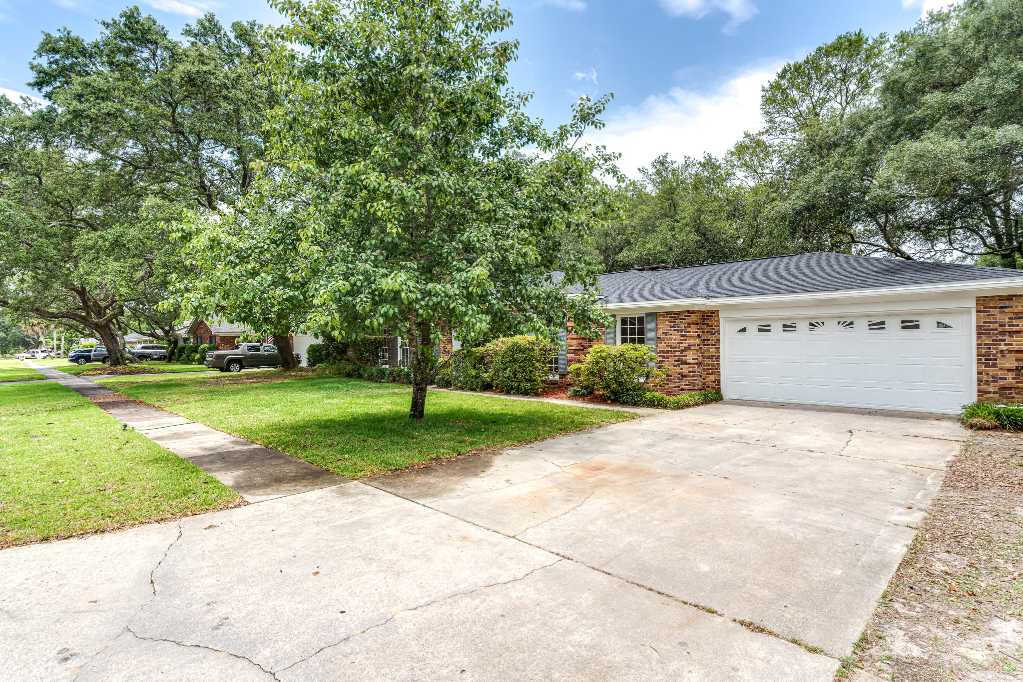 SO RANG 24 - Residential